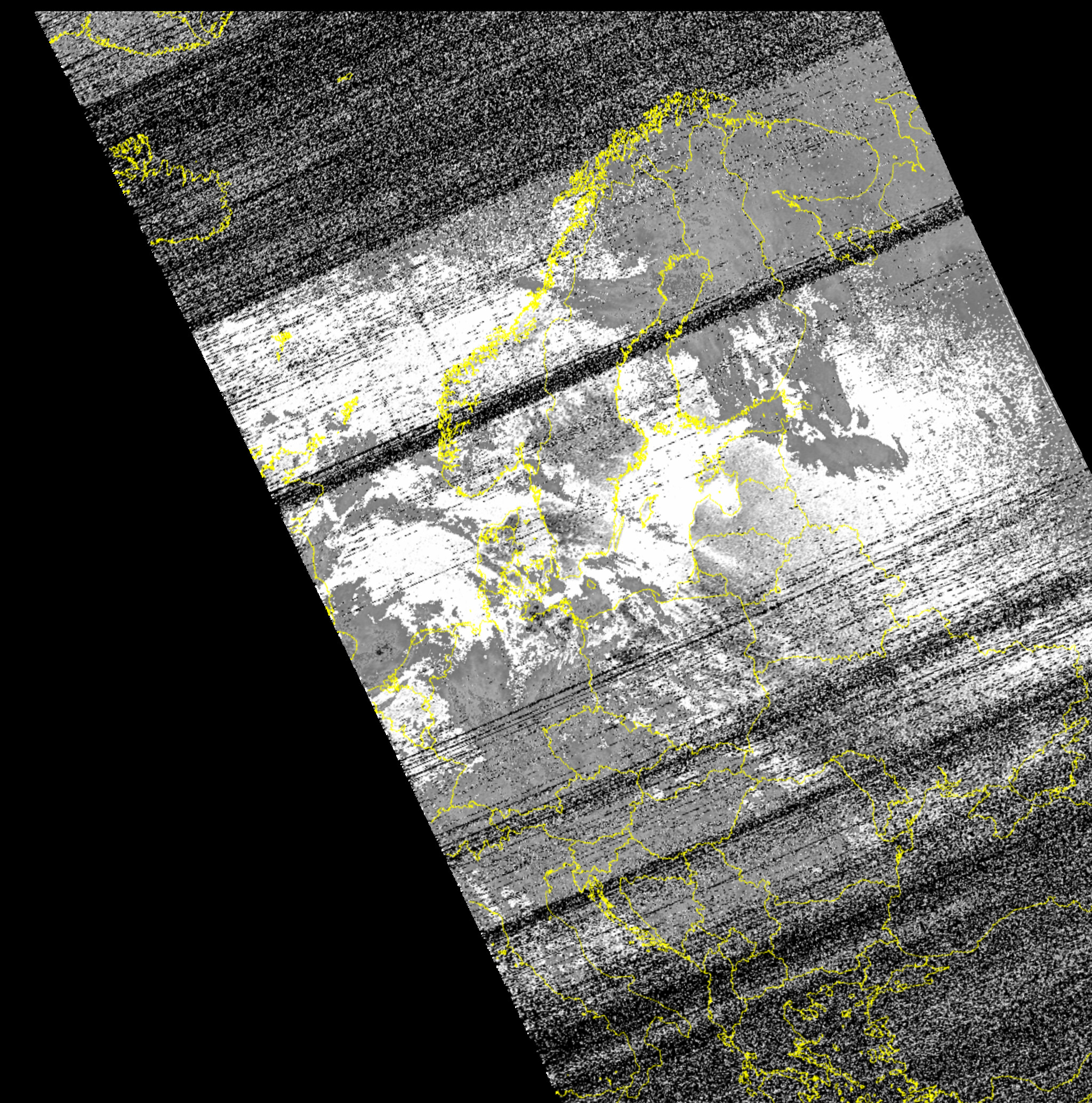 NOAA 15-20240503-165610-JF_projected