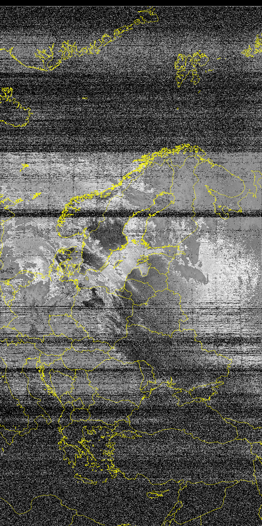 NOAA 15-20240503-165610-JJ