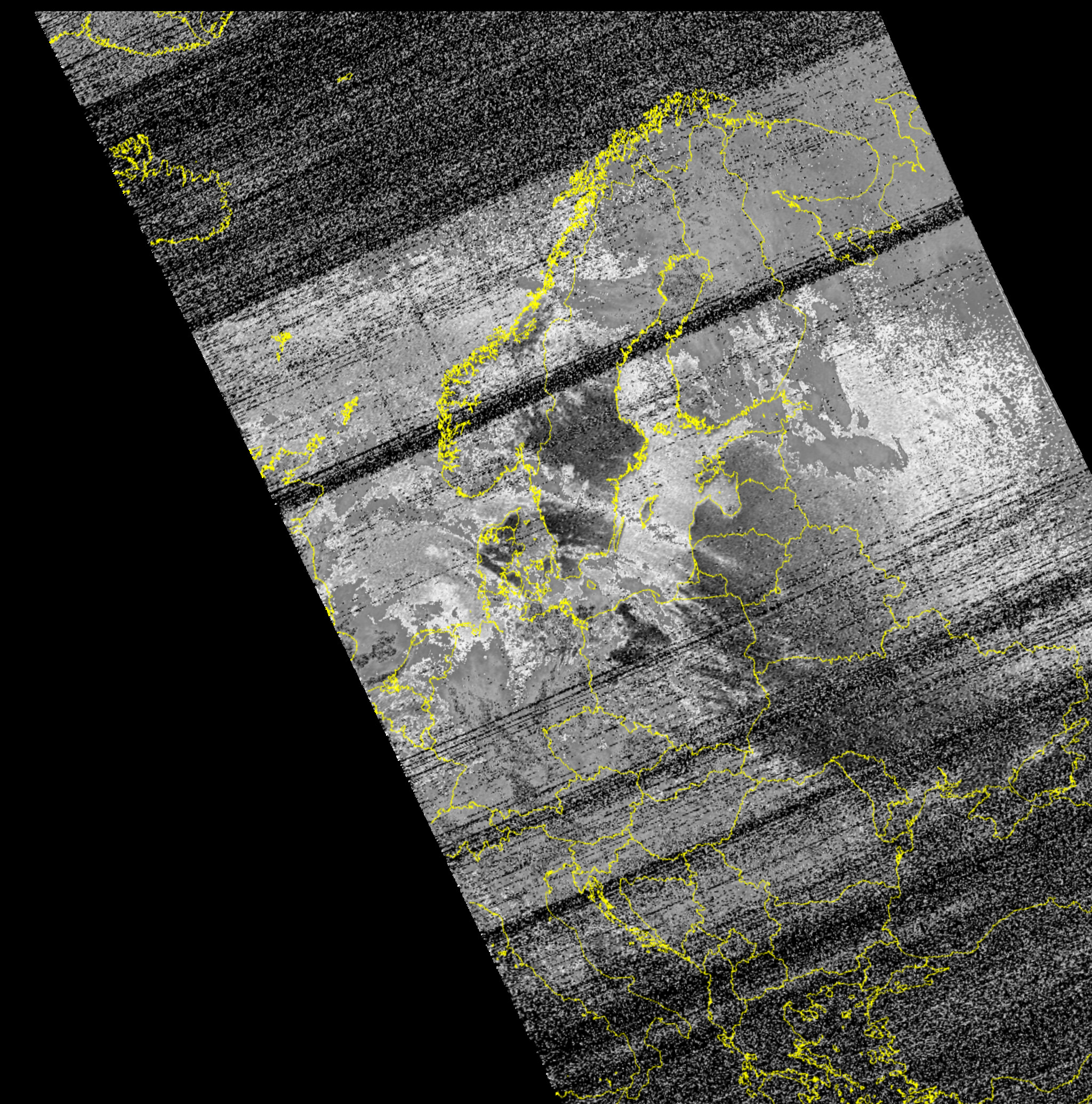 NOAA 15-20240503-165610-JJ_projected