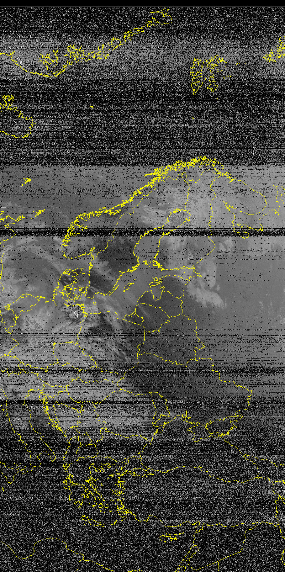 NOAA 15-20240503-165610-MB