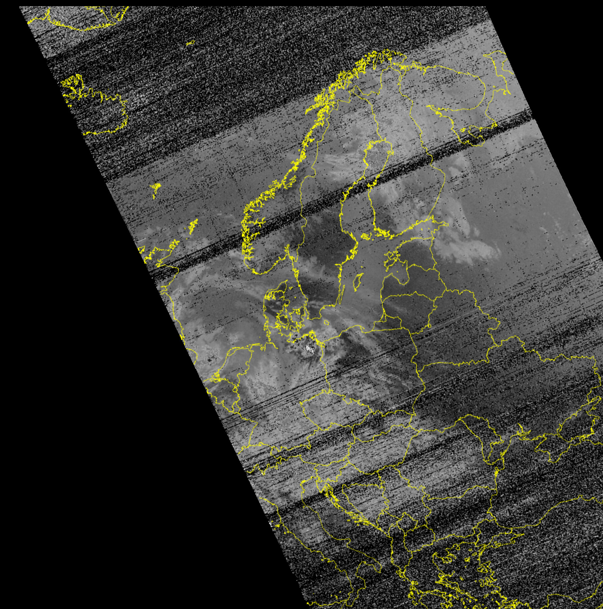 NOAA 15-20240503-165610-MB_projected