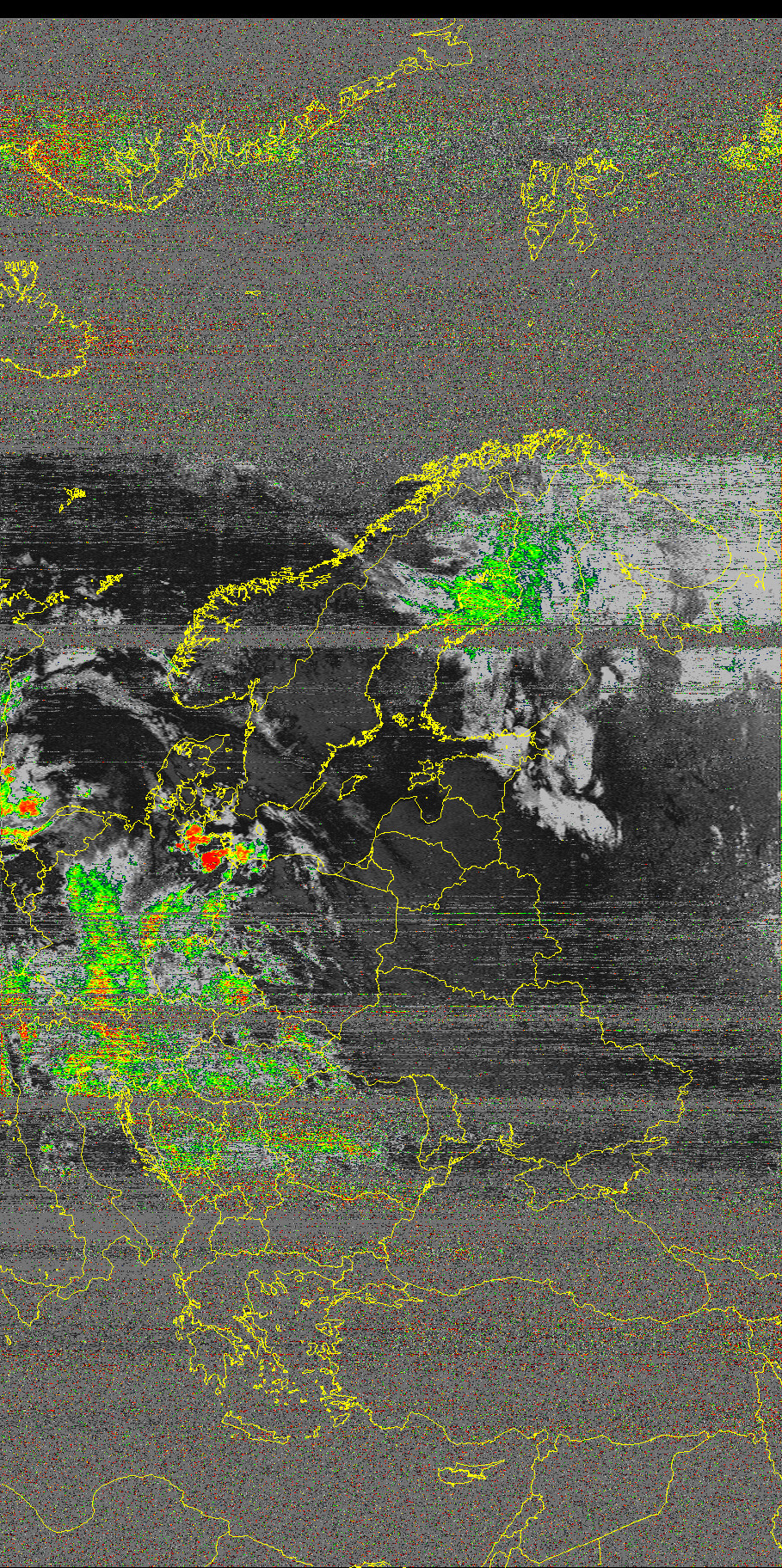 NOAA 15-20240503-165610-MCIR_Rain