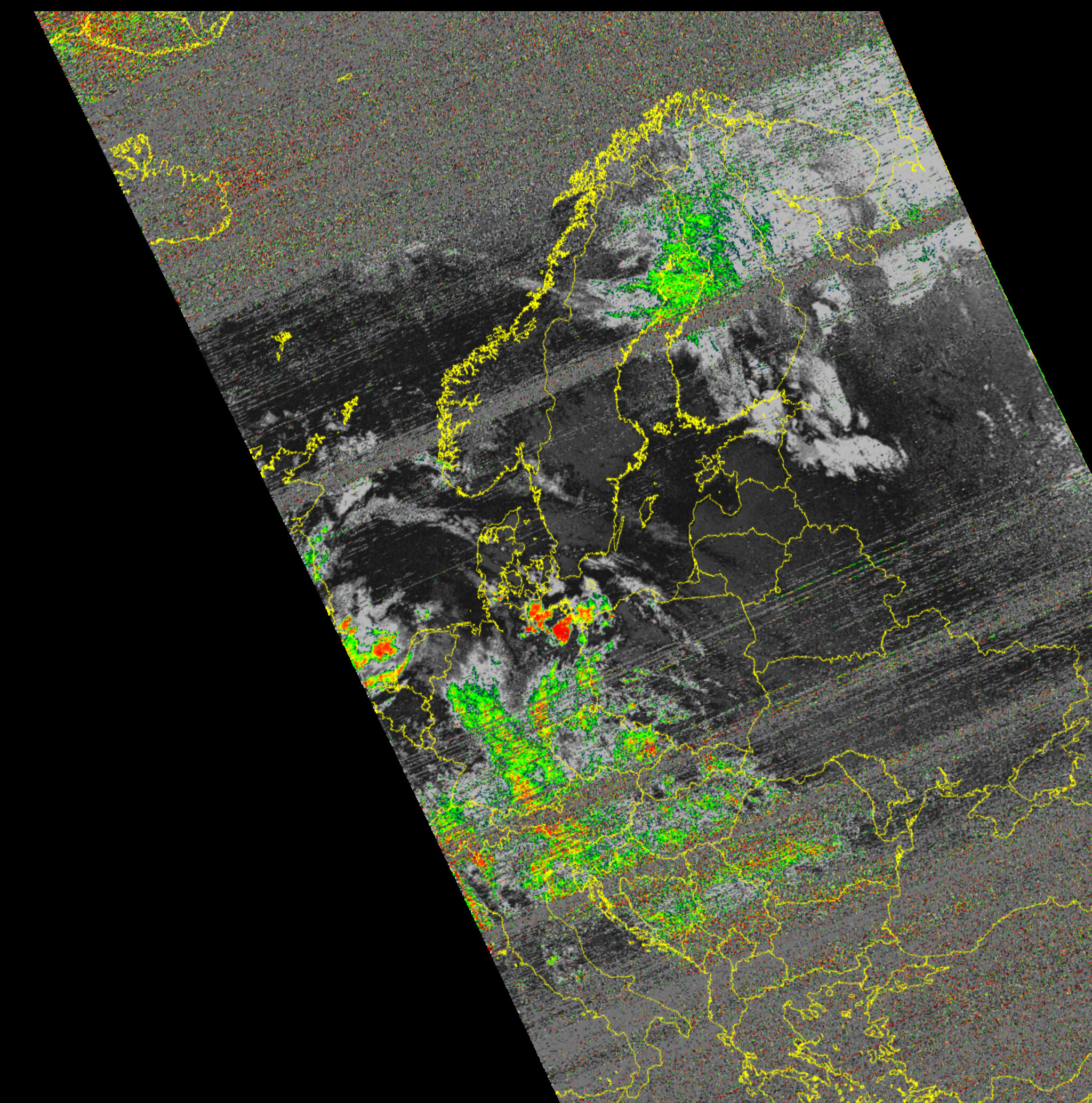 NOAA 15-20240503-165610-MCIR_Rain_projected