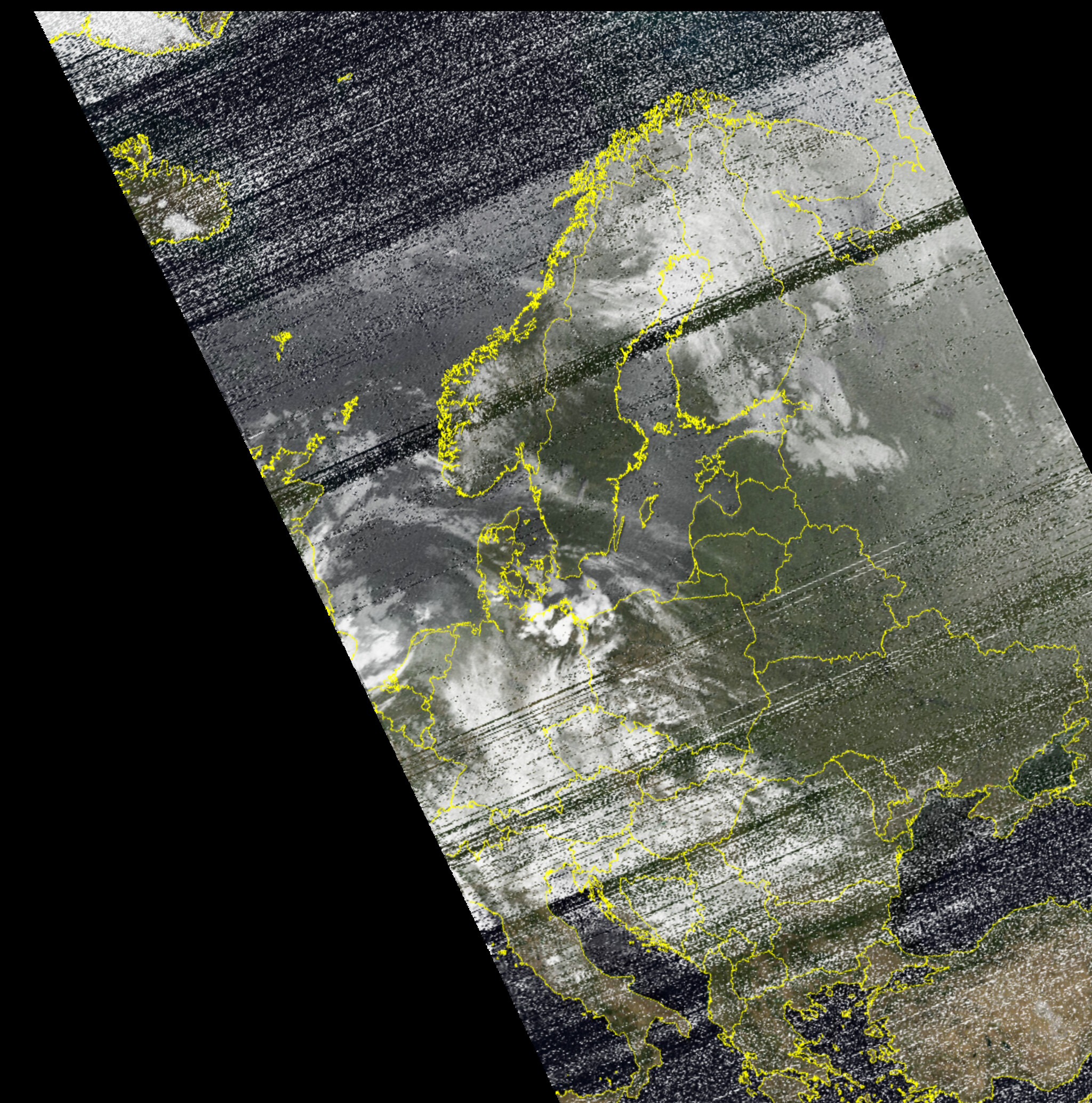 NOAA 15-20240503-165610-MCIR_projected