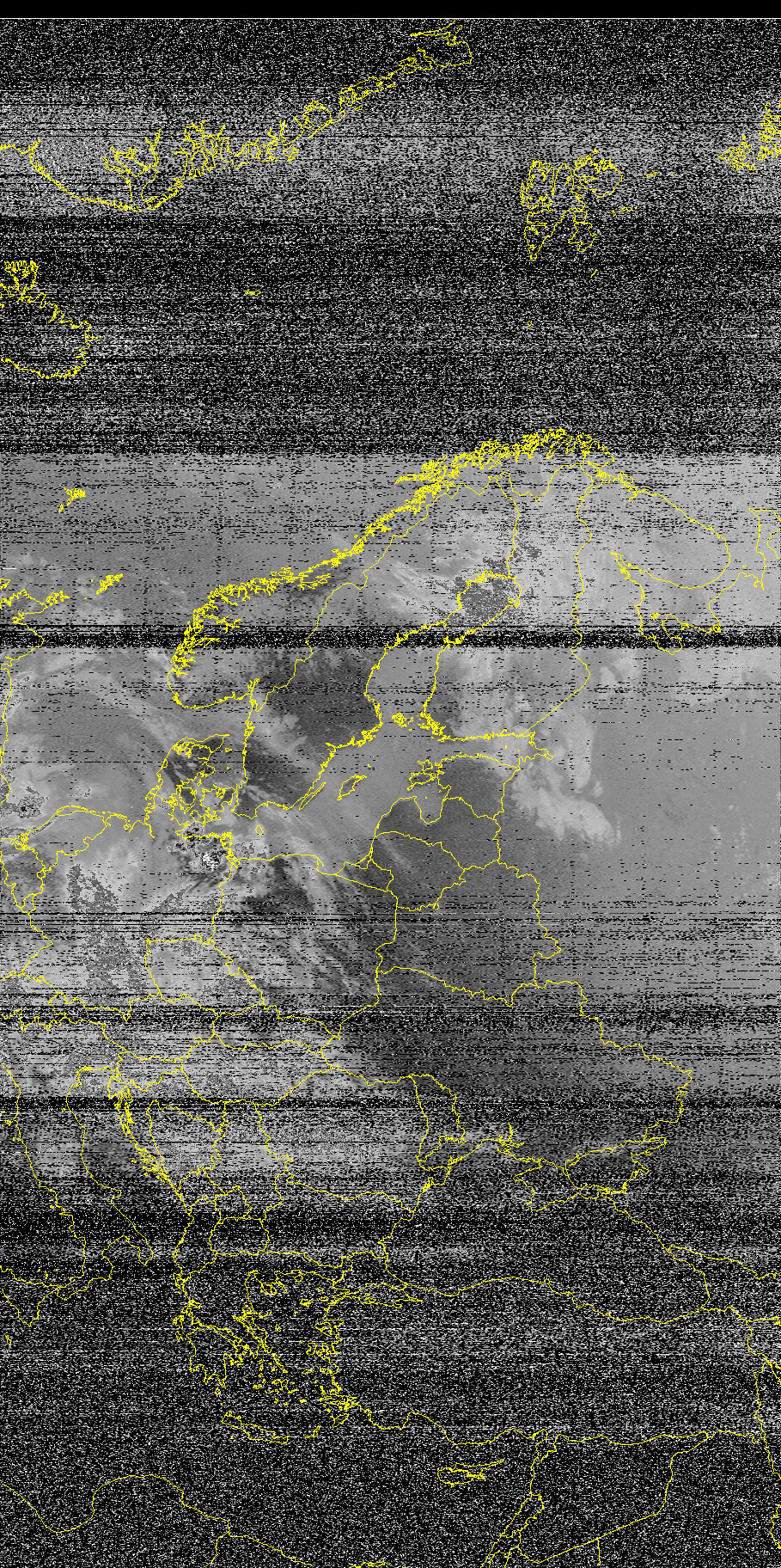 NOAA 15-20240503-165610-MD