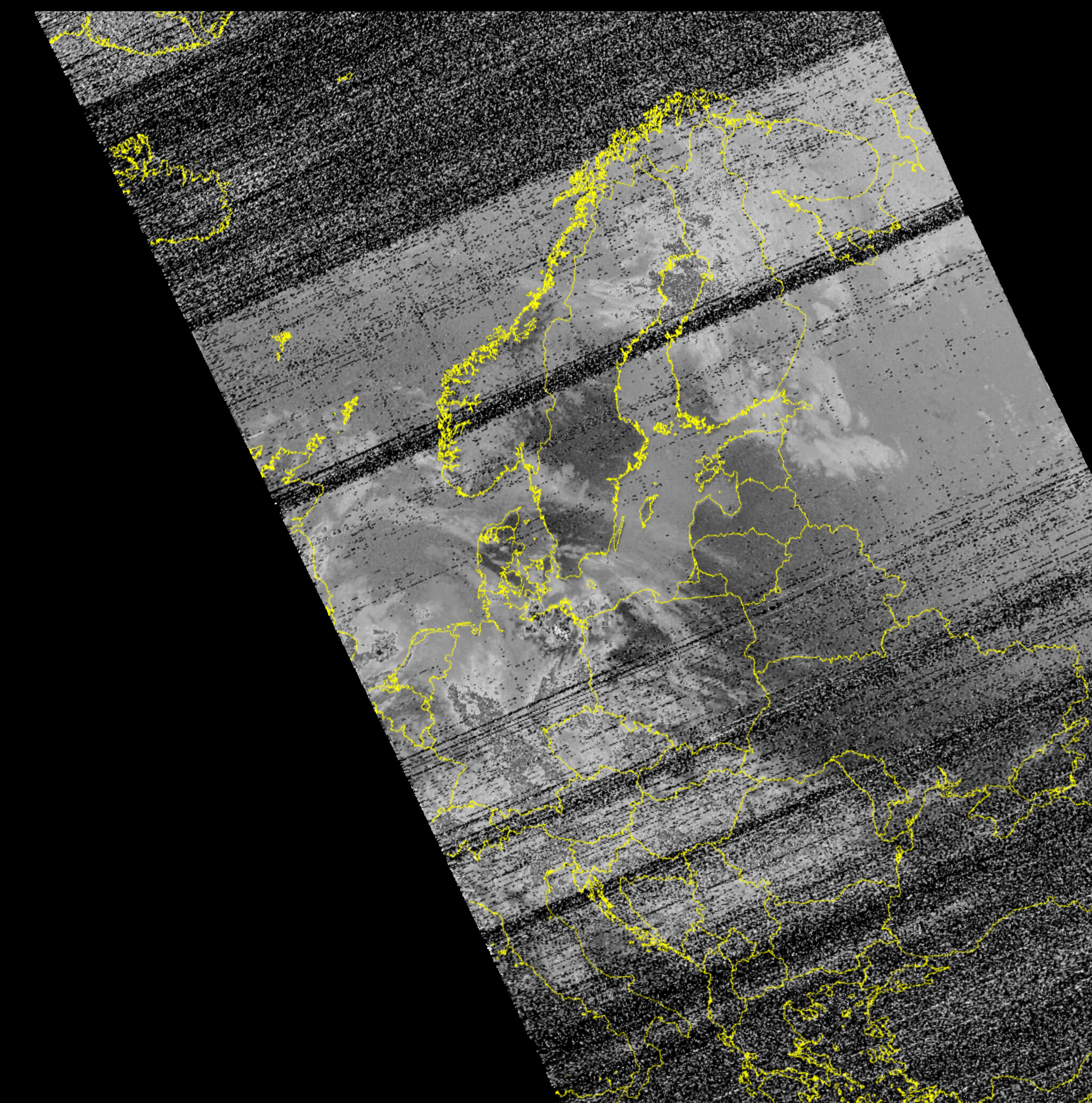 NOAA 15-20240503-165610-MD_projected