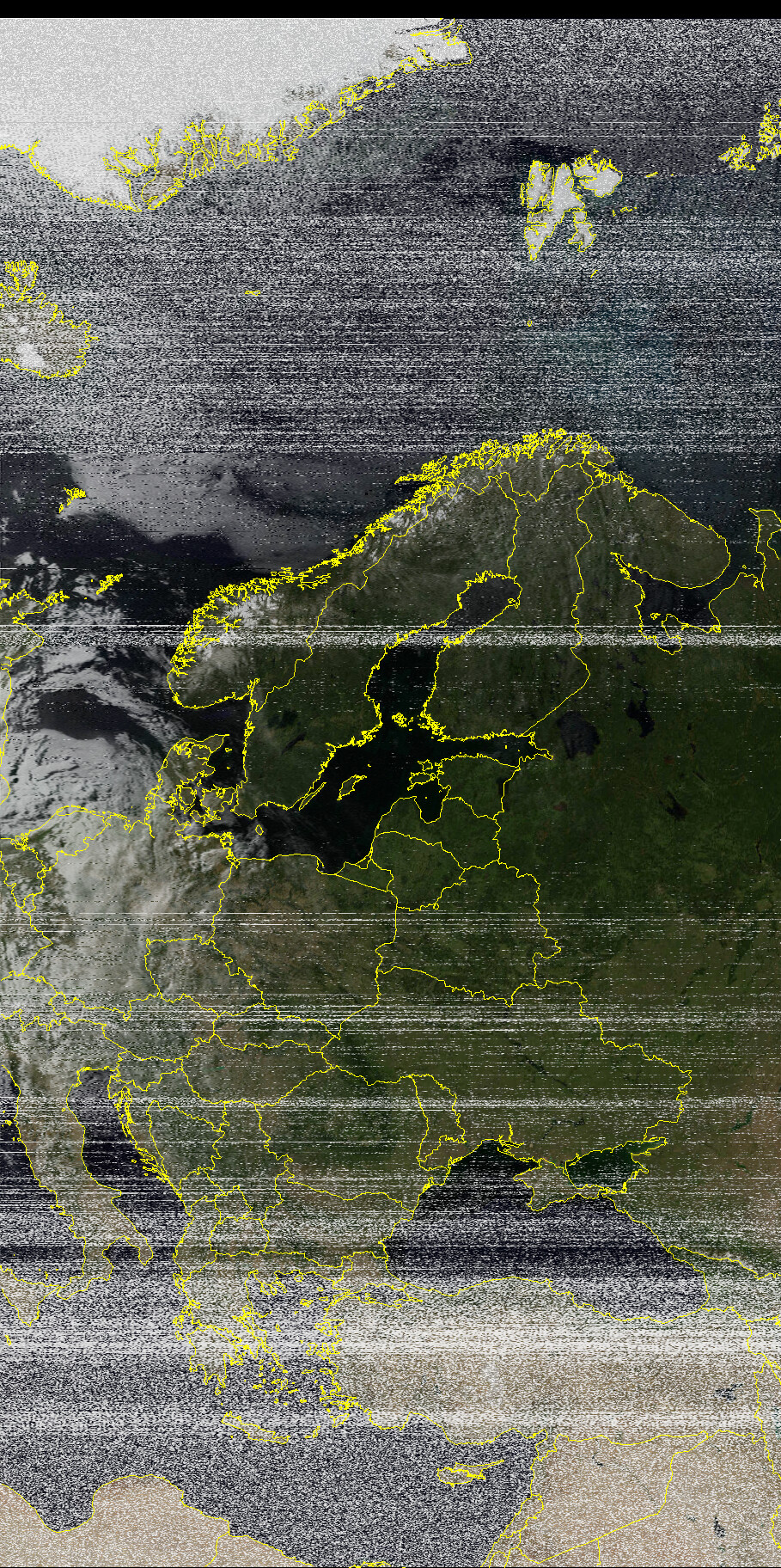 NOAA 15-20240503-165610-MSA