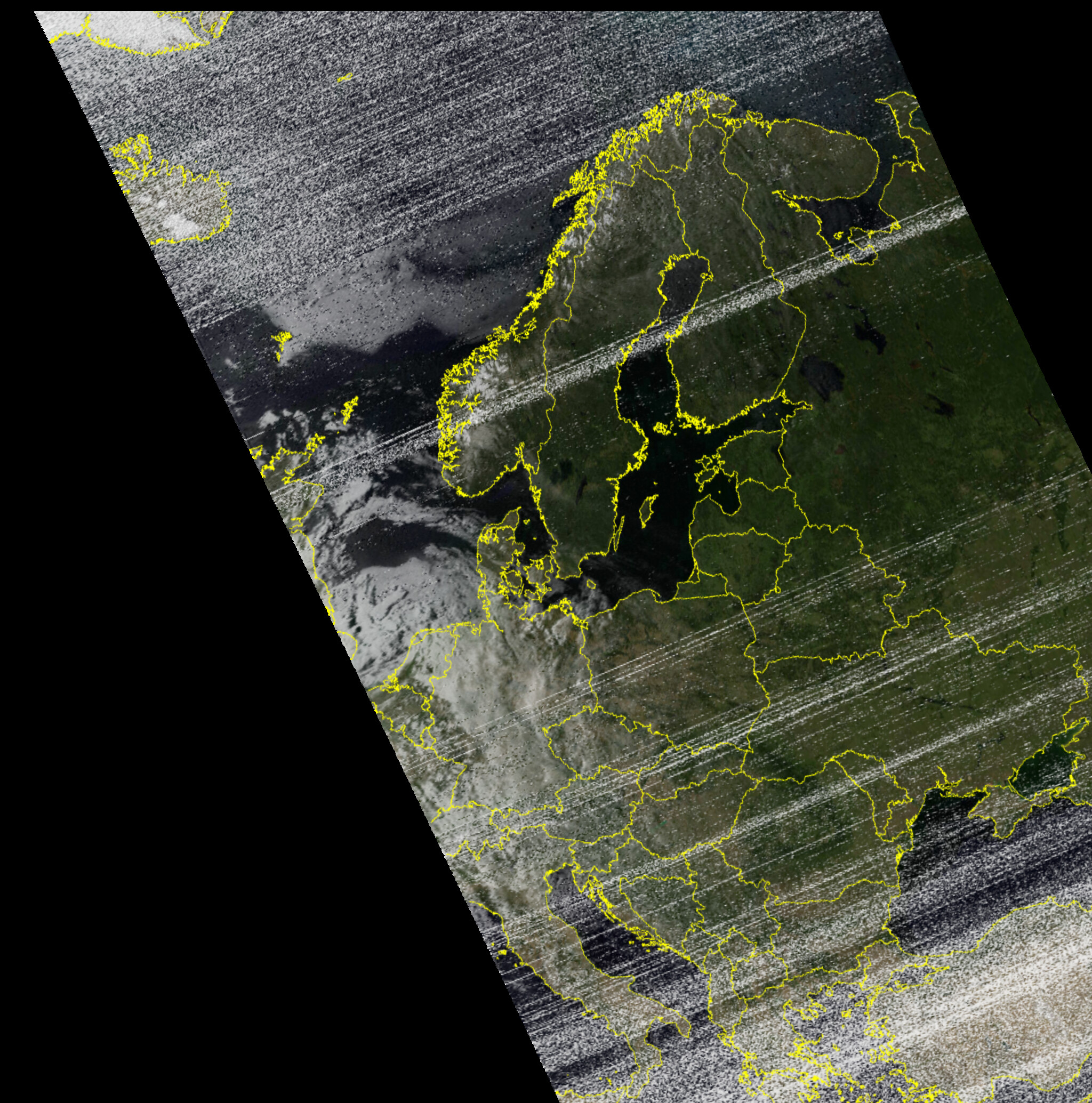 NOAA 15-20240503-165610-MSA_projected