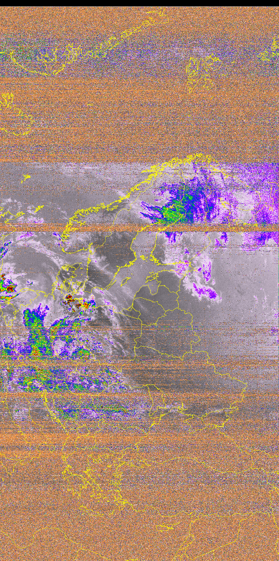 NOAA 15-20240503-165610-NO