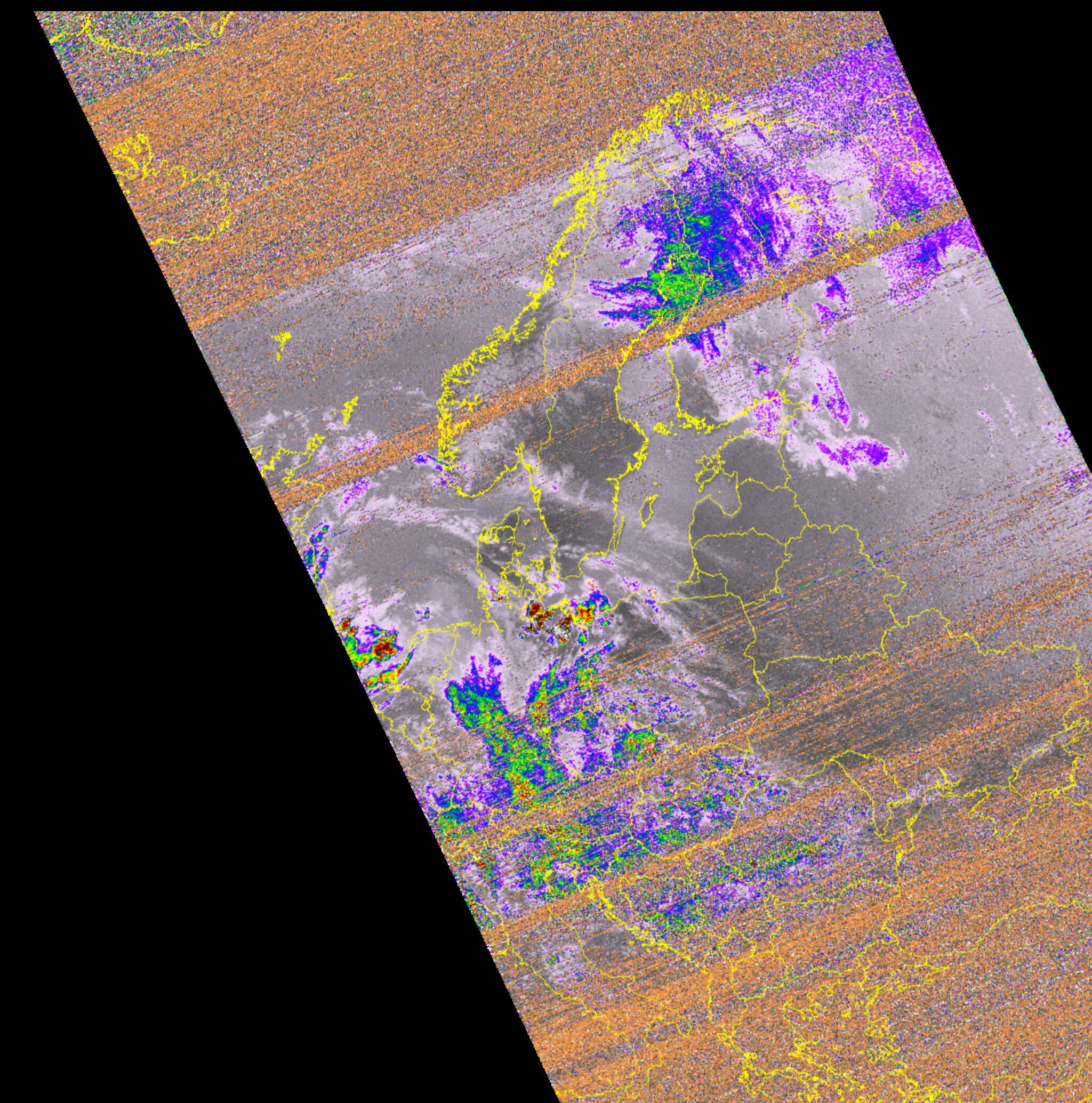 NOAA 15-20240503-165610-NO_projected