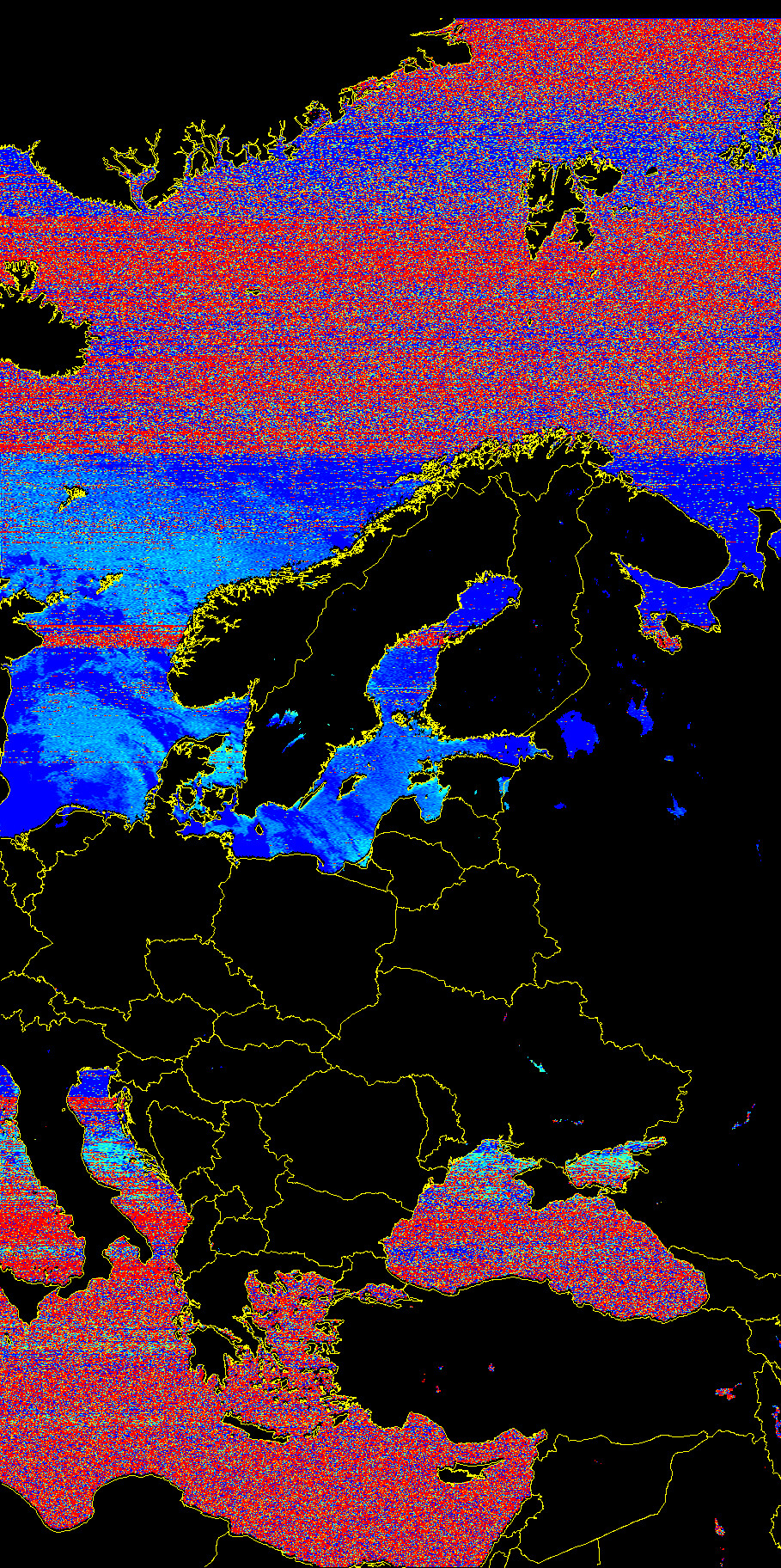 NOAA 15-20240503-165610-Sea_Surface_Temperature