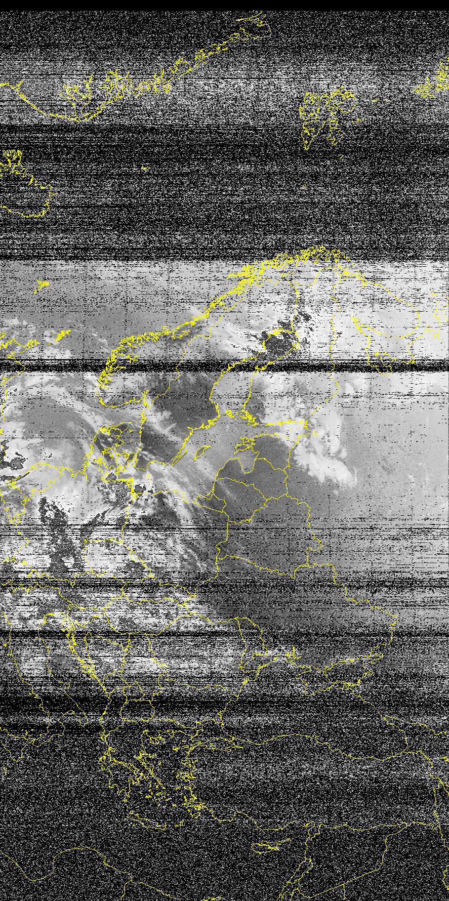 NOAA 15-20240503-165610-TA