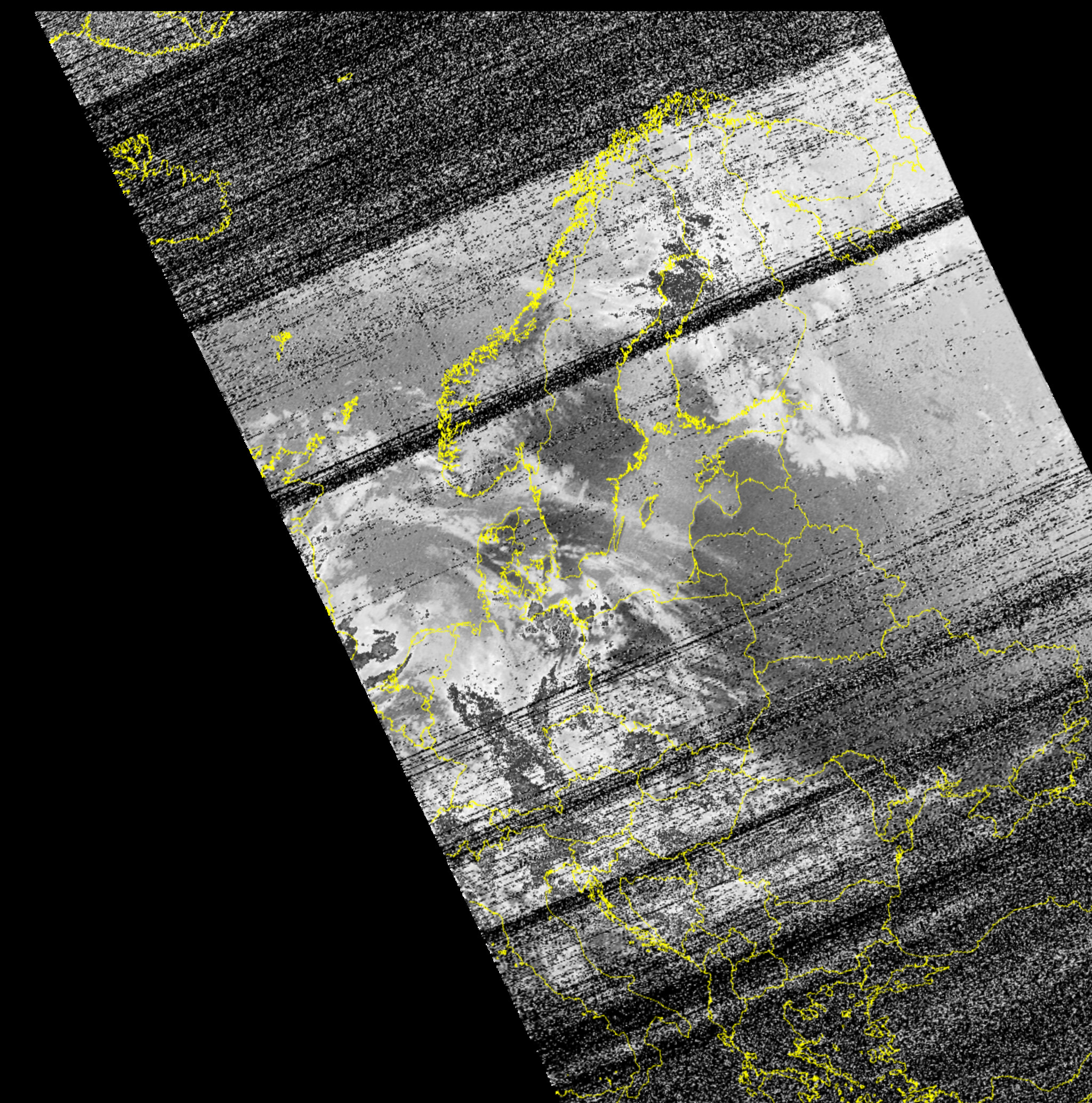 NOAA 15-20240503-165610-TA_projected