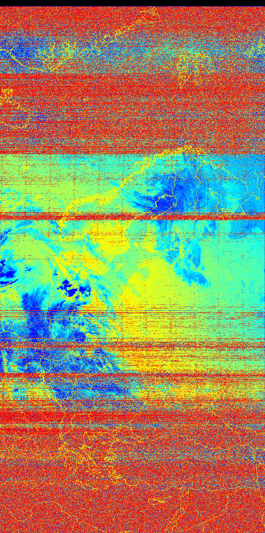 NOAA 15-20240503-165610-Thermal_Channel