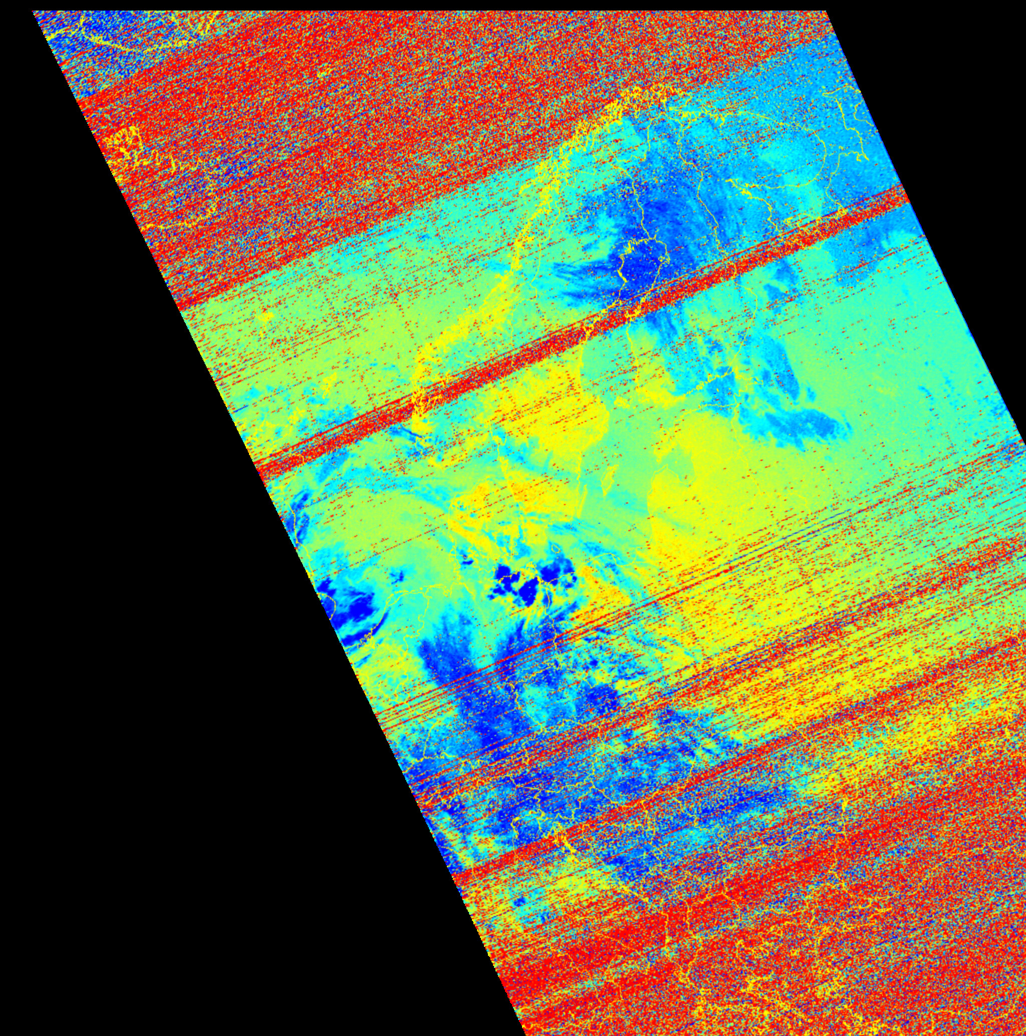 NOAA 15-20240503-165610-Thermal_Channel_projected