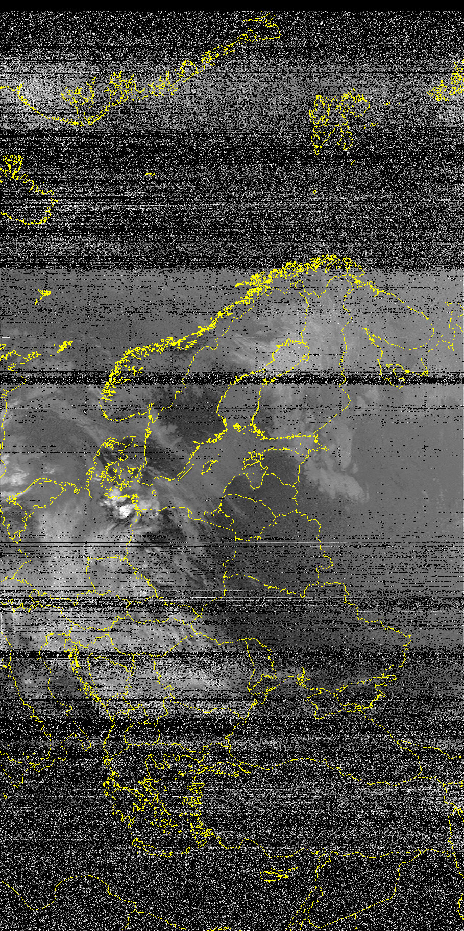 NOAA 15-20240503-165610-ZA