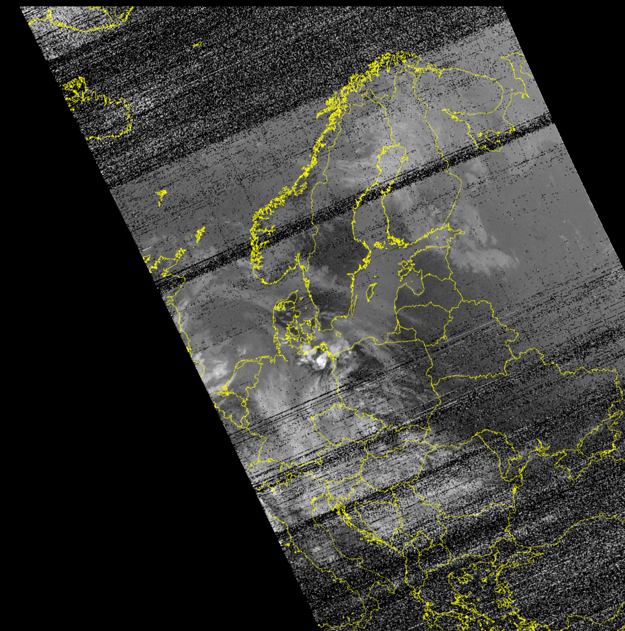 NOAA 15-20240503-165610-ZA_projected