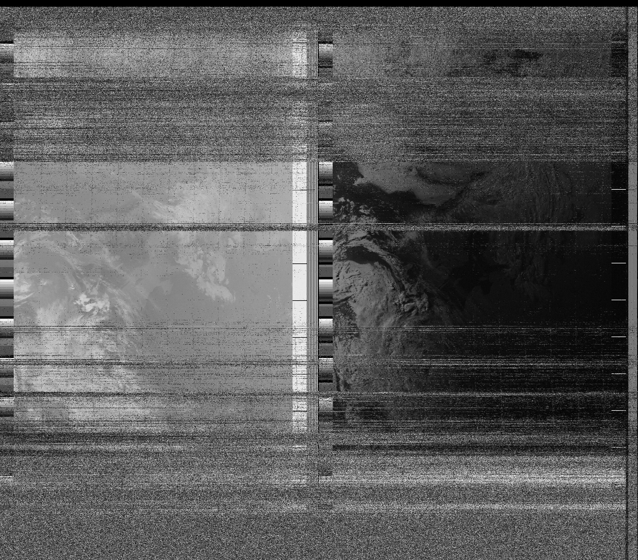 NOAA 15-20240503-165610-raw_sync