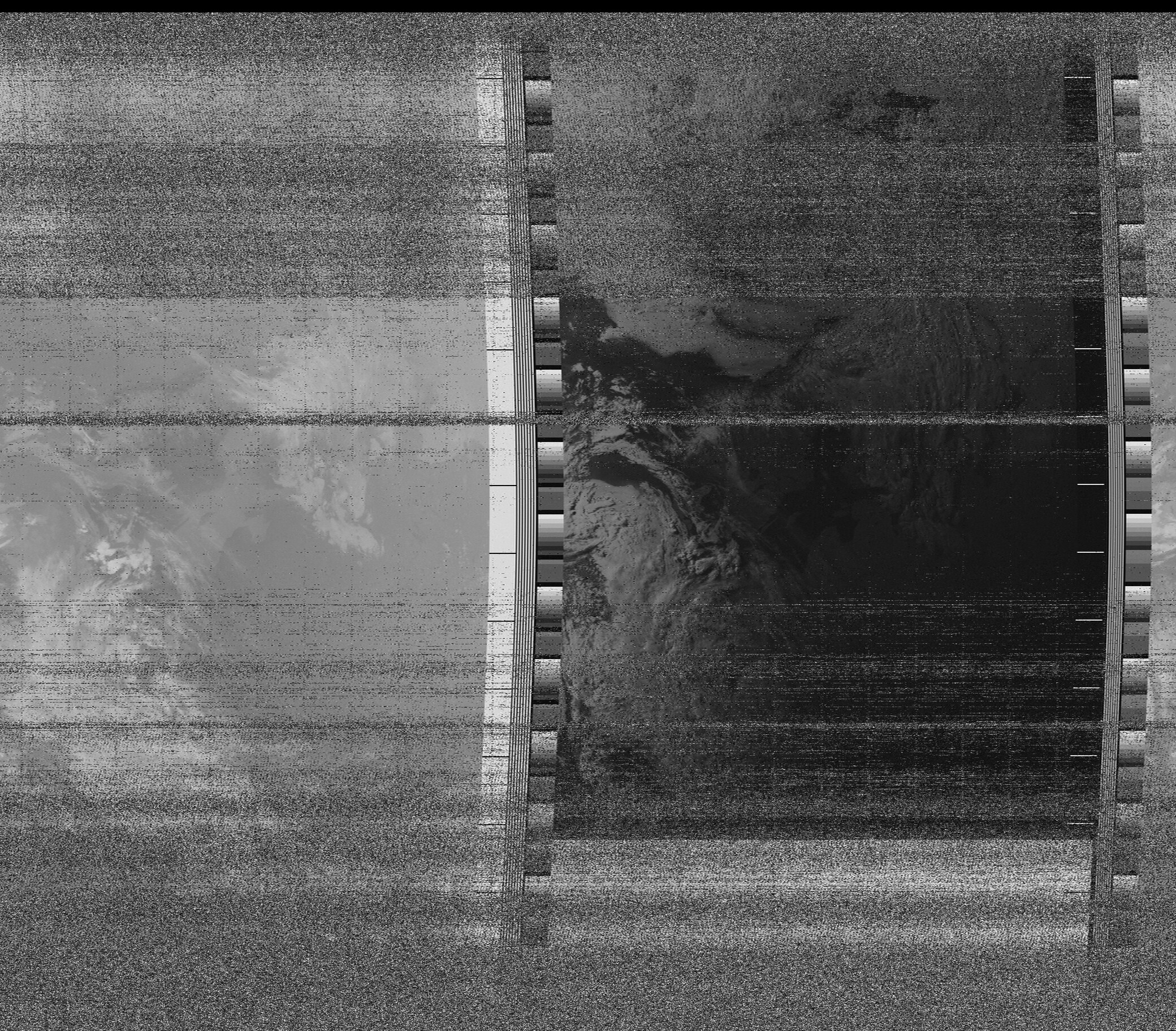 NOAA 15-20240503-165610-raw_unsync