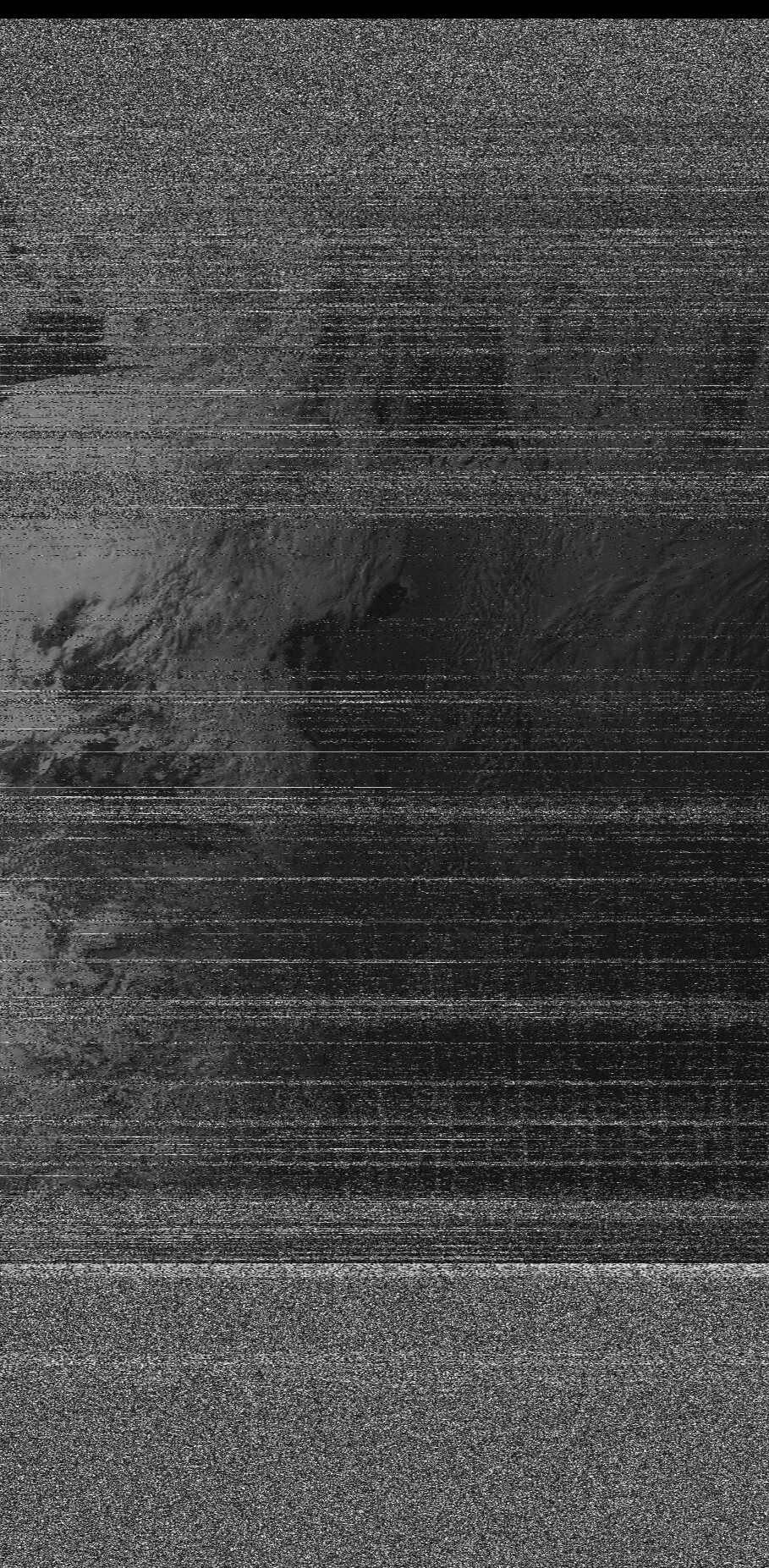 NOAA 15-20240508-162757-APT-A