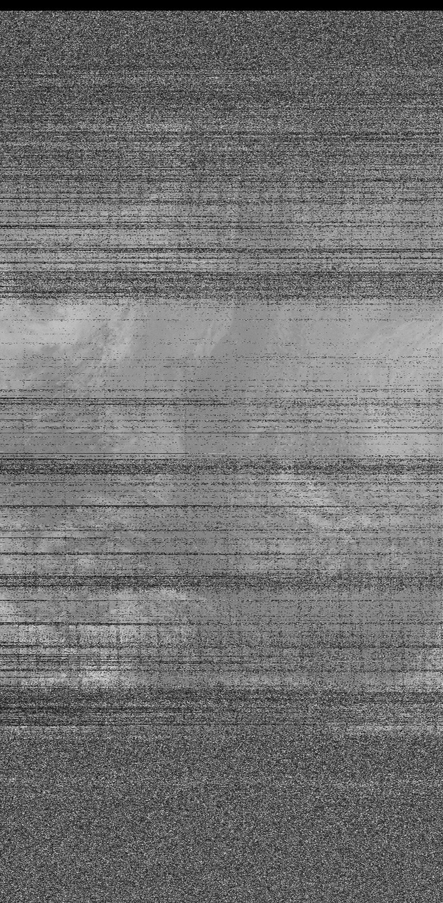 NOAA 15-20240508-162757-APT-B