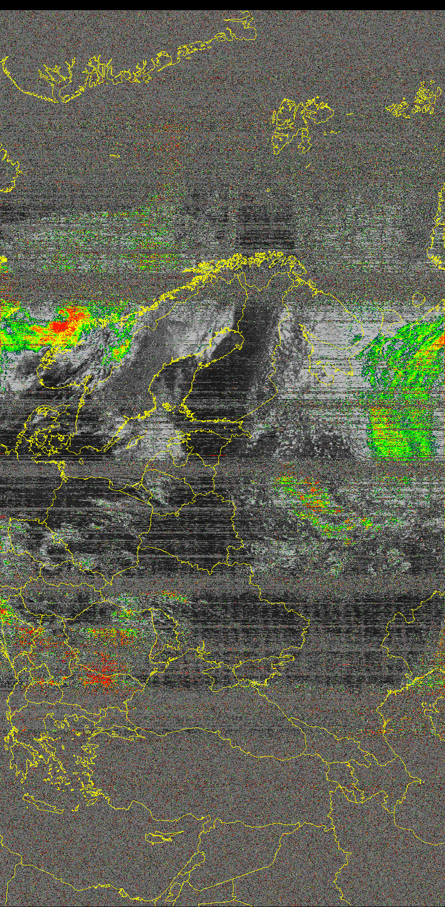 NOAA 15-20240508-162757-MCIR_Rain