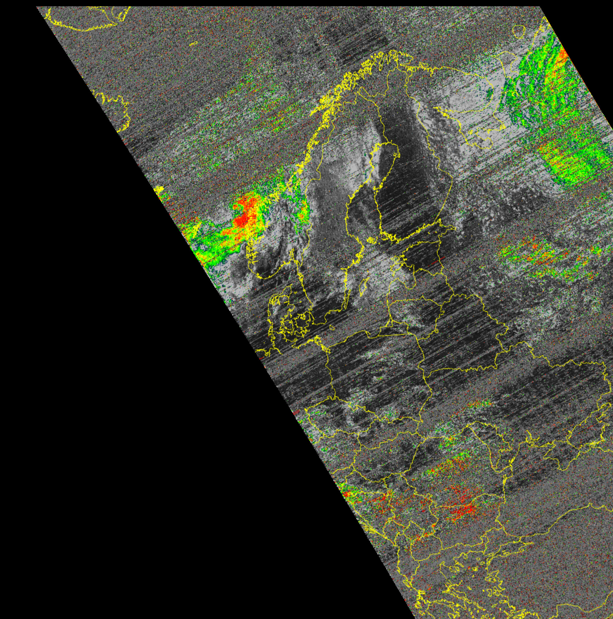 NOAA 15-20240508-162757-MCIR_Rain_projected