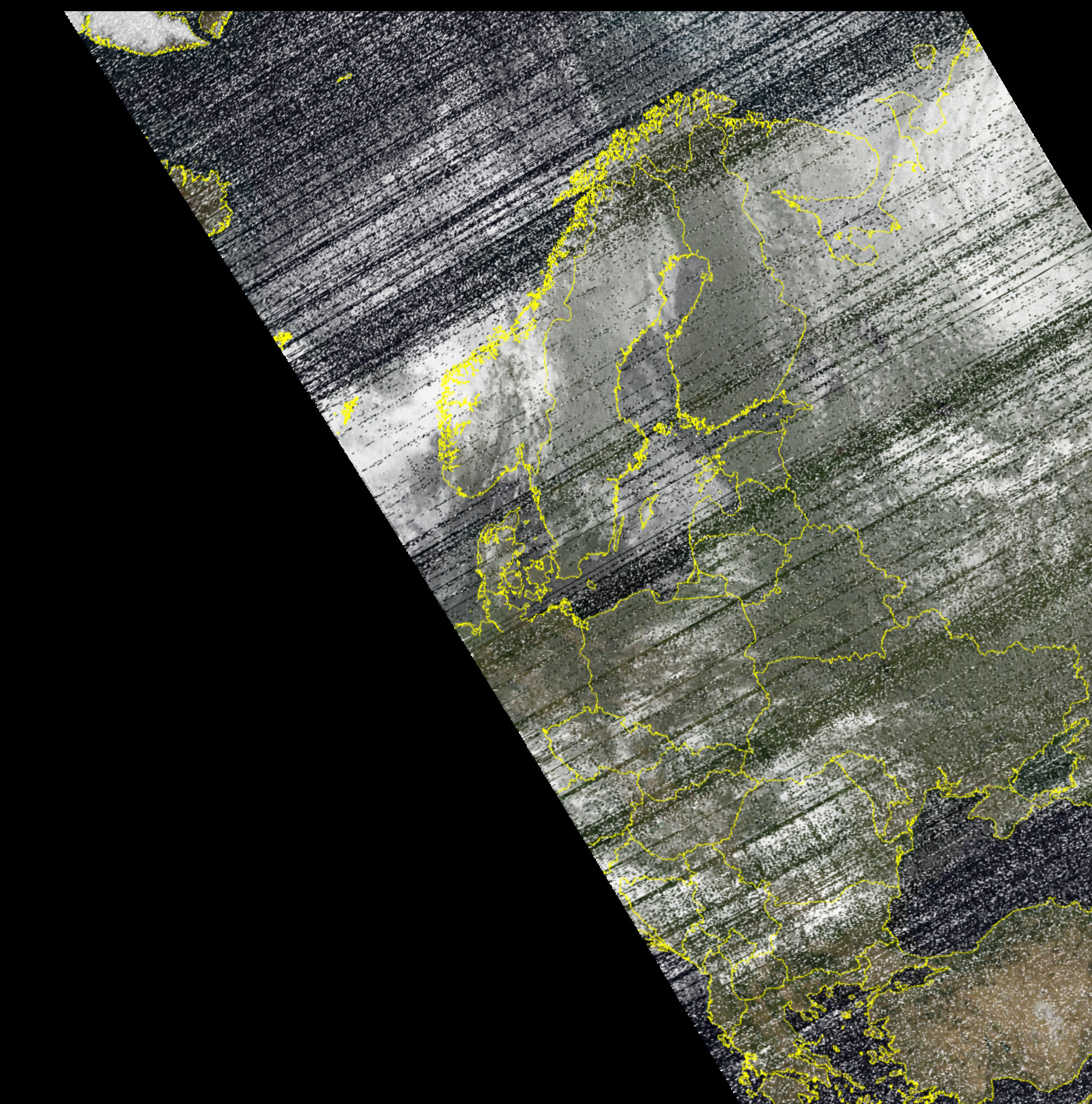 NOAA 15-20240508-162757-MCIR_projected