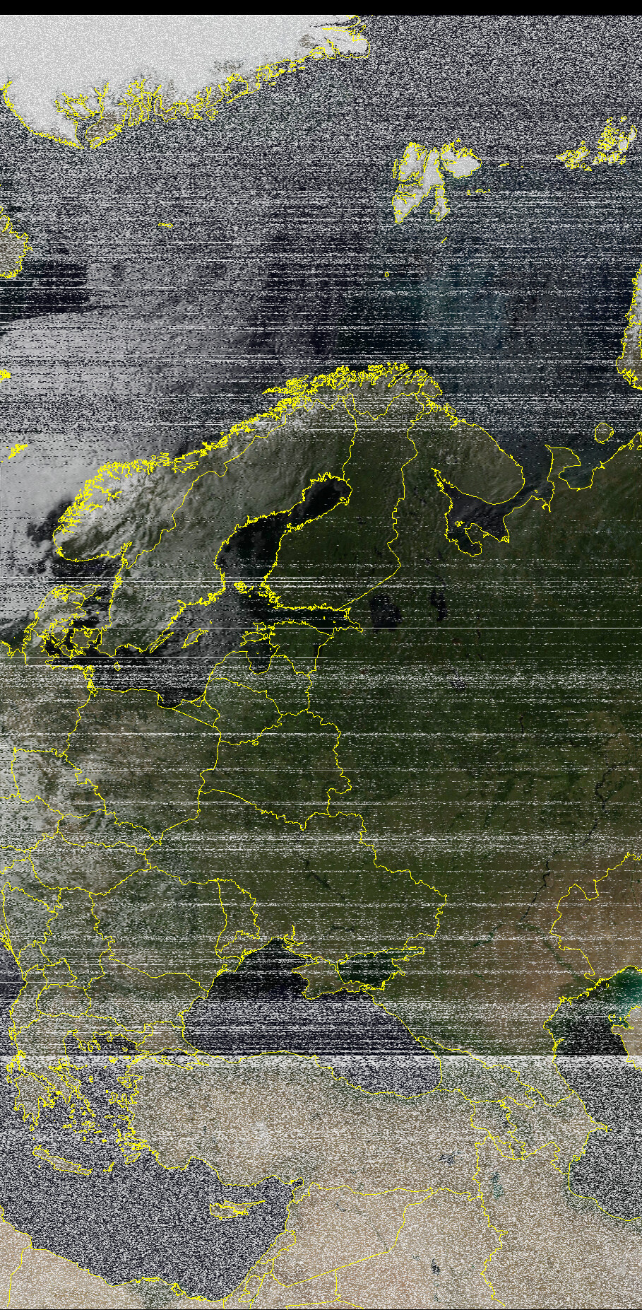 NOAA 15-20240508-162757-MSA