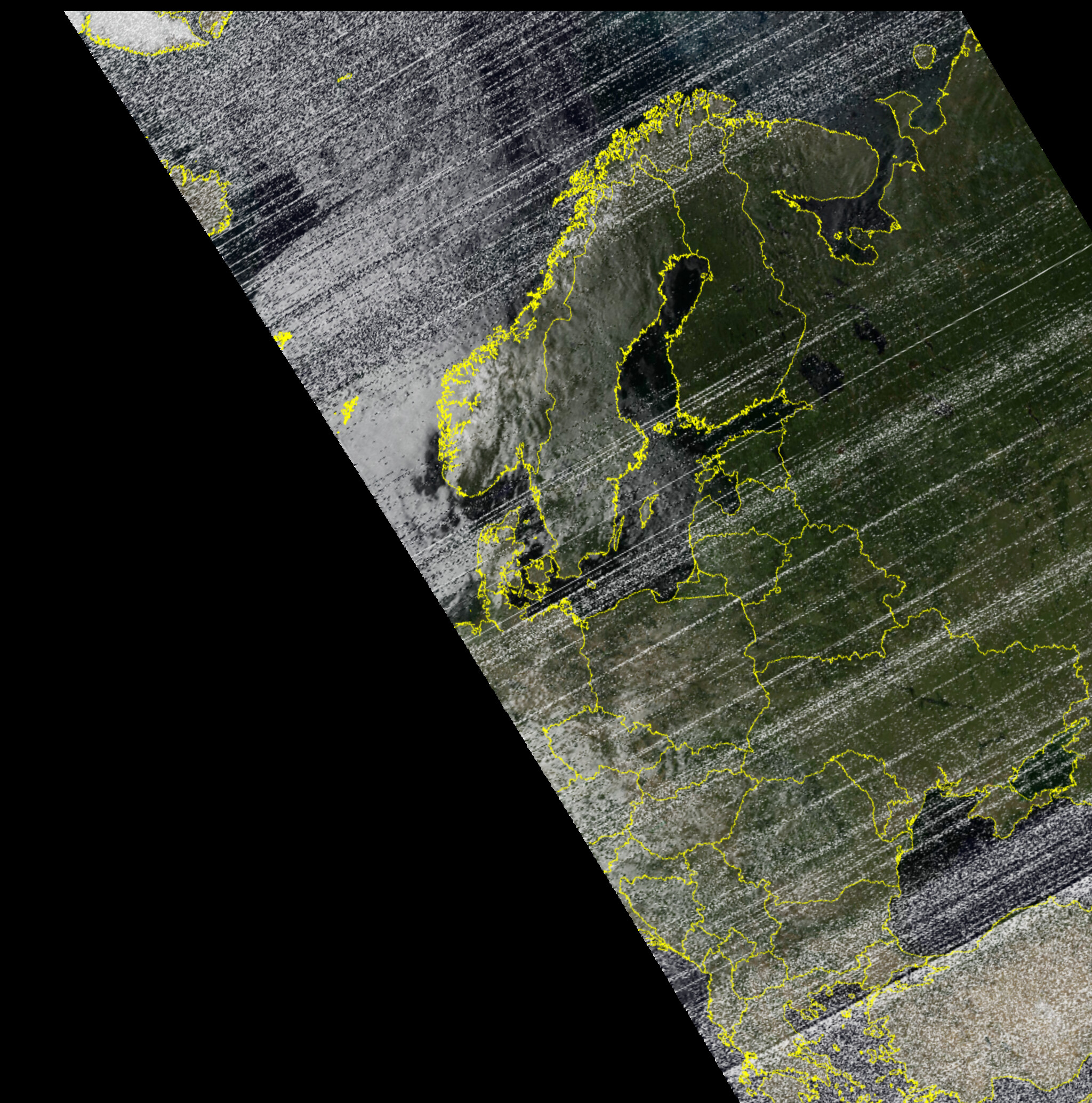 NOAA 15-20240508-162757-MSA_projected