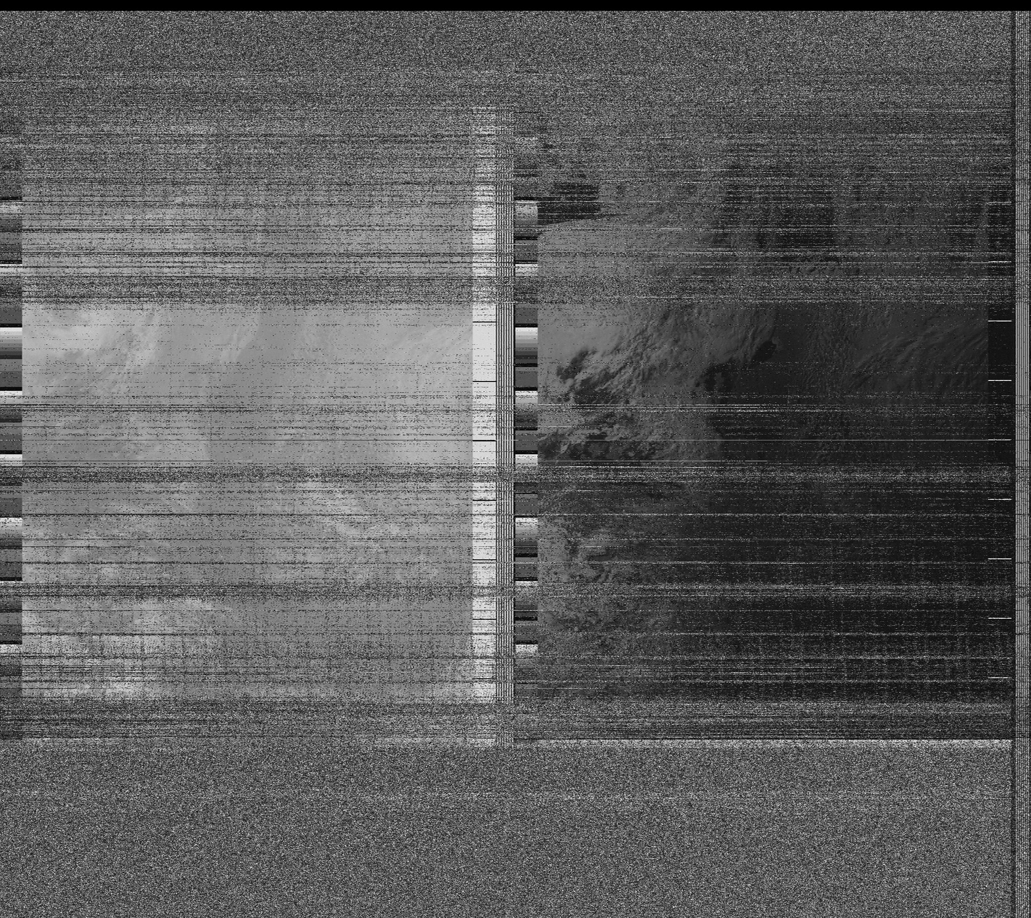 NOAA 15-20240508-162757-raw_sync