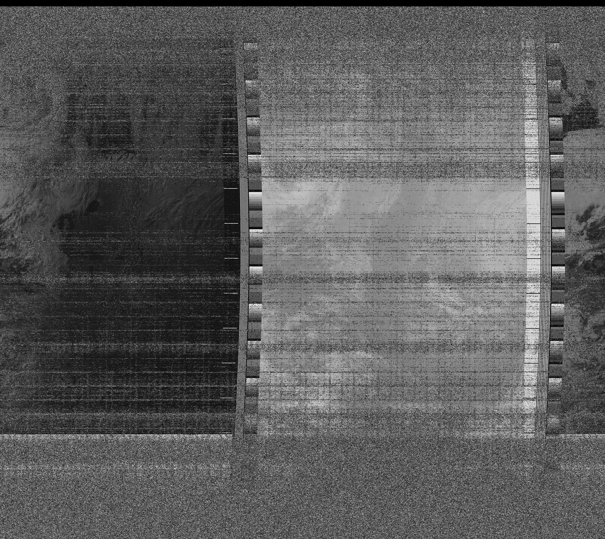 NOAA 15-20240508-162757-raw_unsync