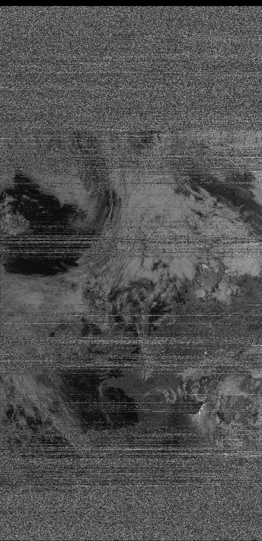 NOAA 15-20240509-075333-APT-A