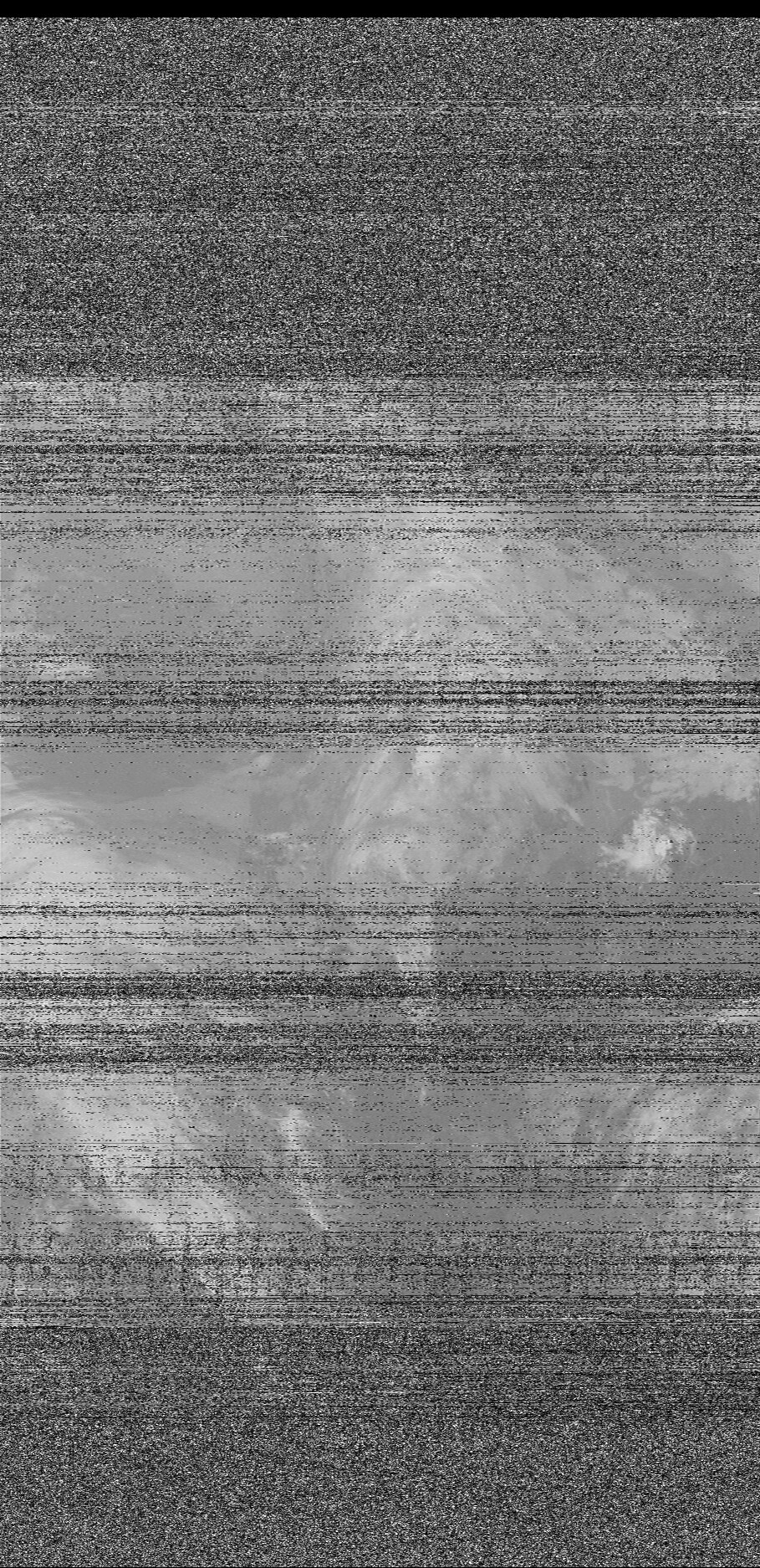 NOAA 15-20240509-075333-APT-B