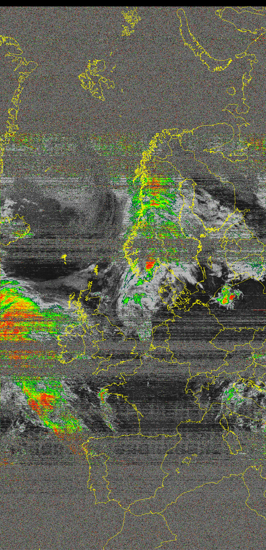 NOAA 15-20240509-075333-MCIR_Rain