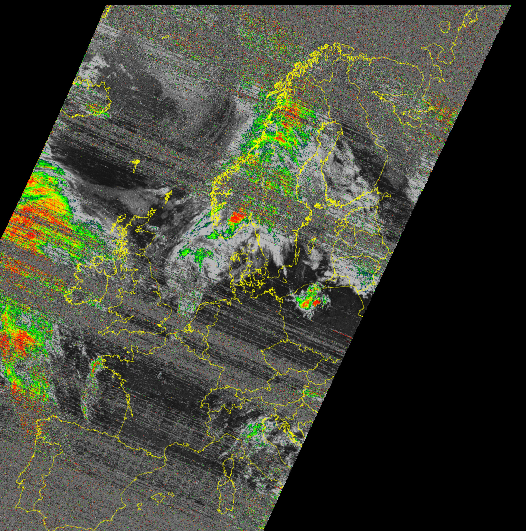 NOAA 15-20240509-075333-MCIR_Rain_projected