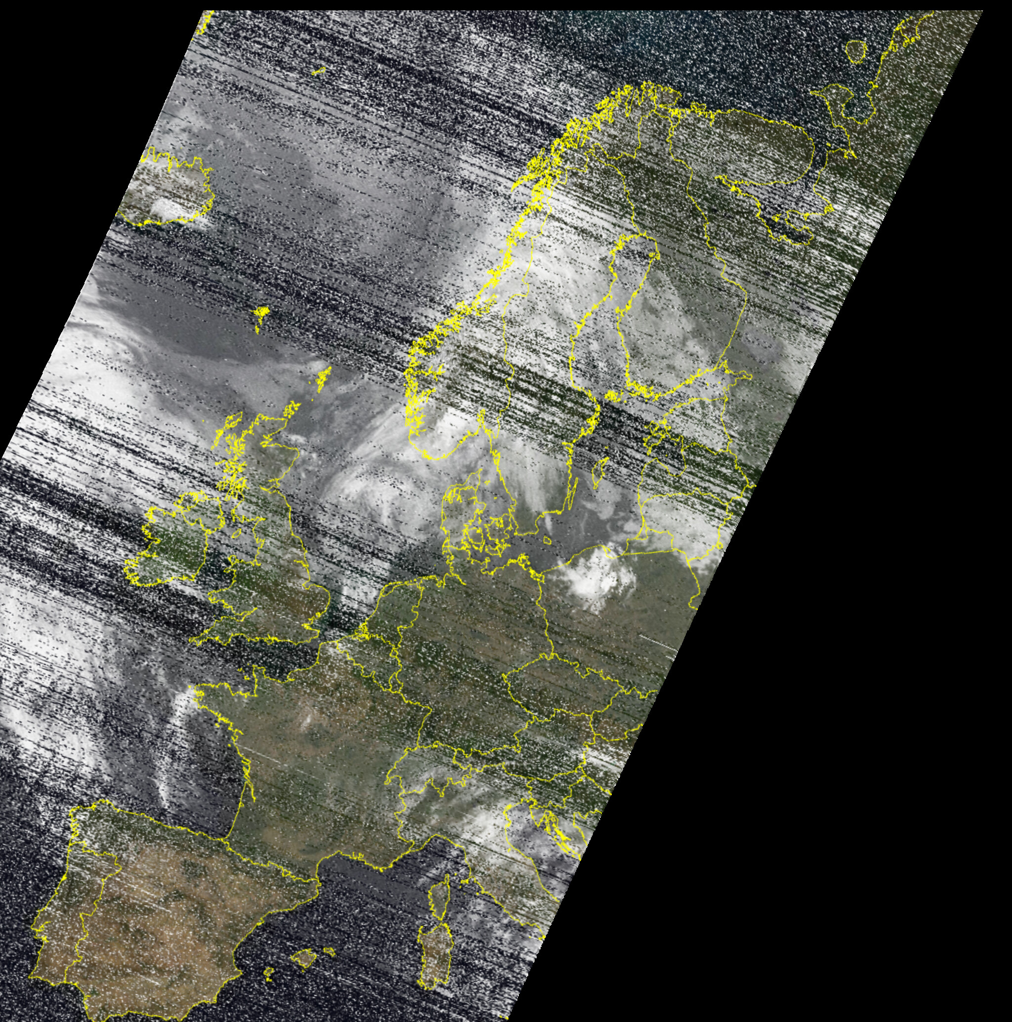 NOAA 15-20240509-075333-MCIR_projected