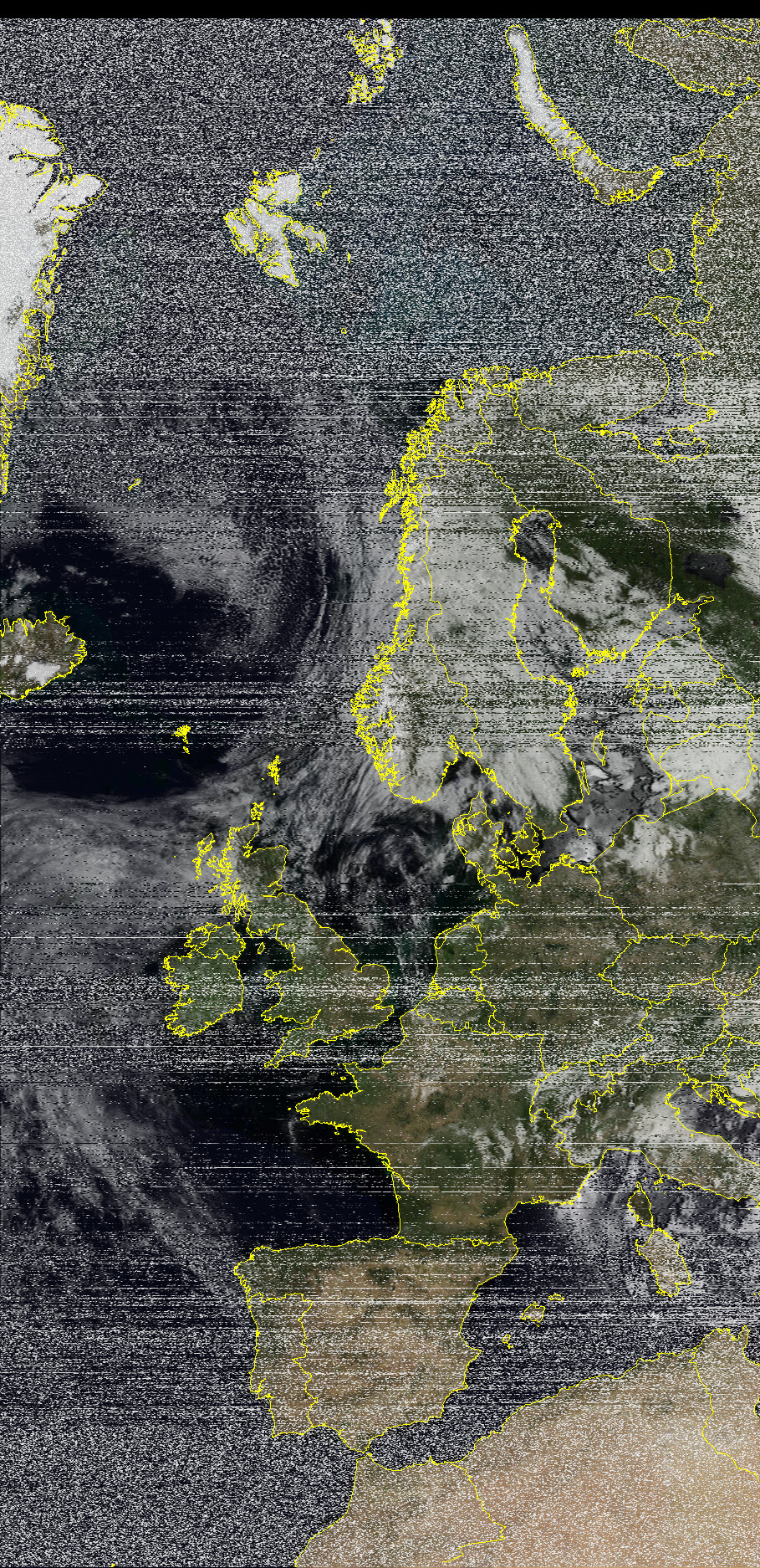 NOAA 15-20240509-075333-MSA