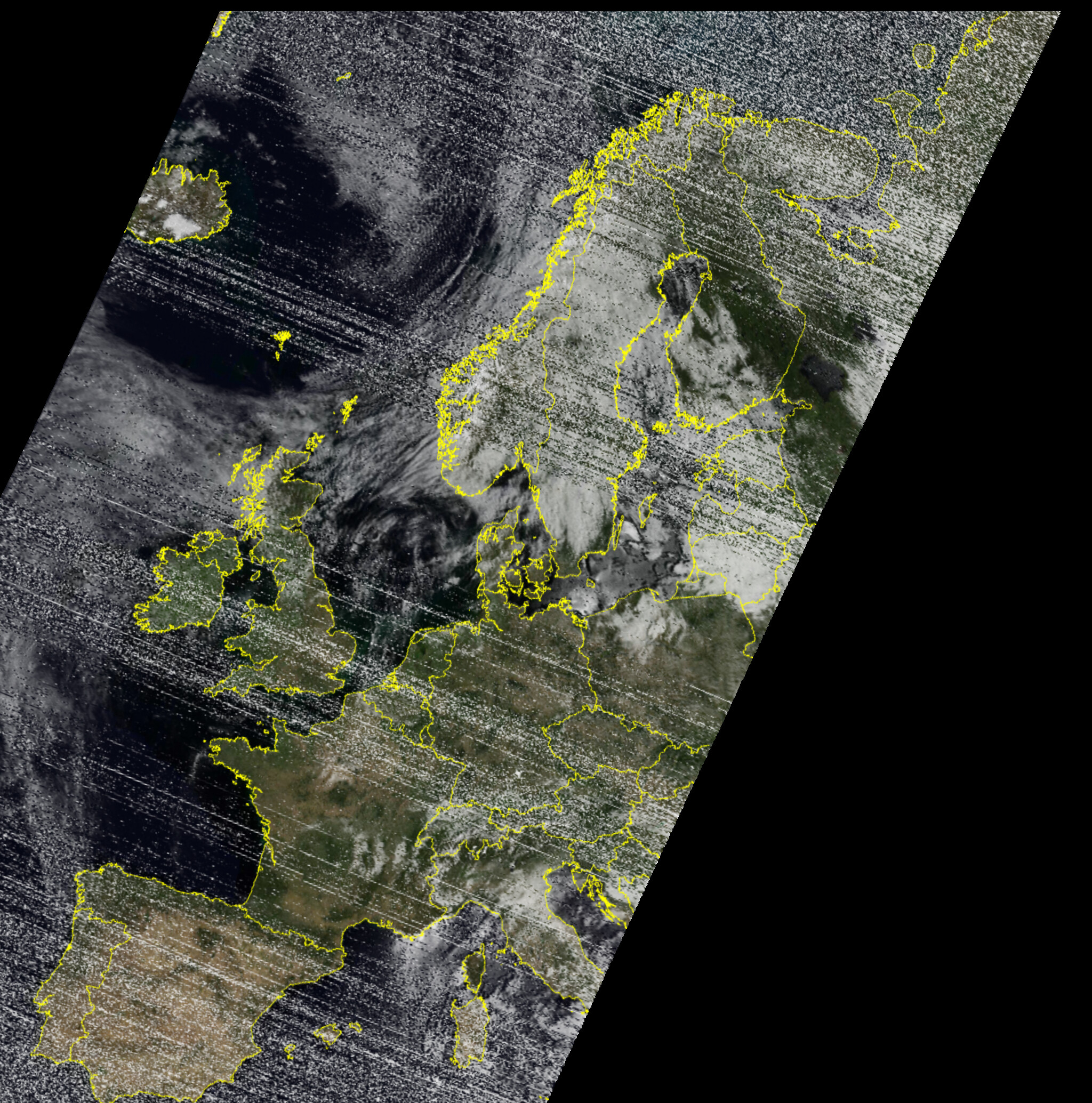 NOAA 15-20240509-075333-MSA_projected