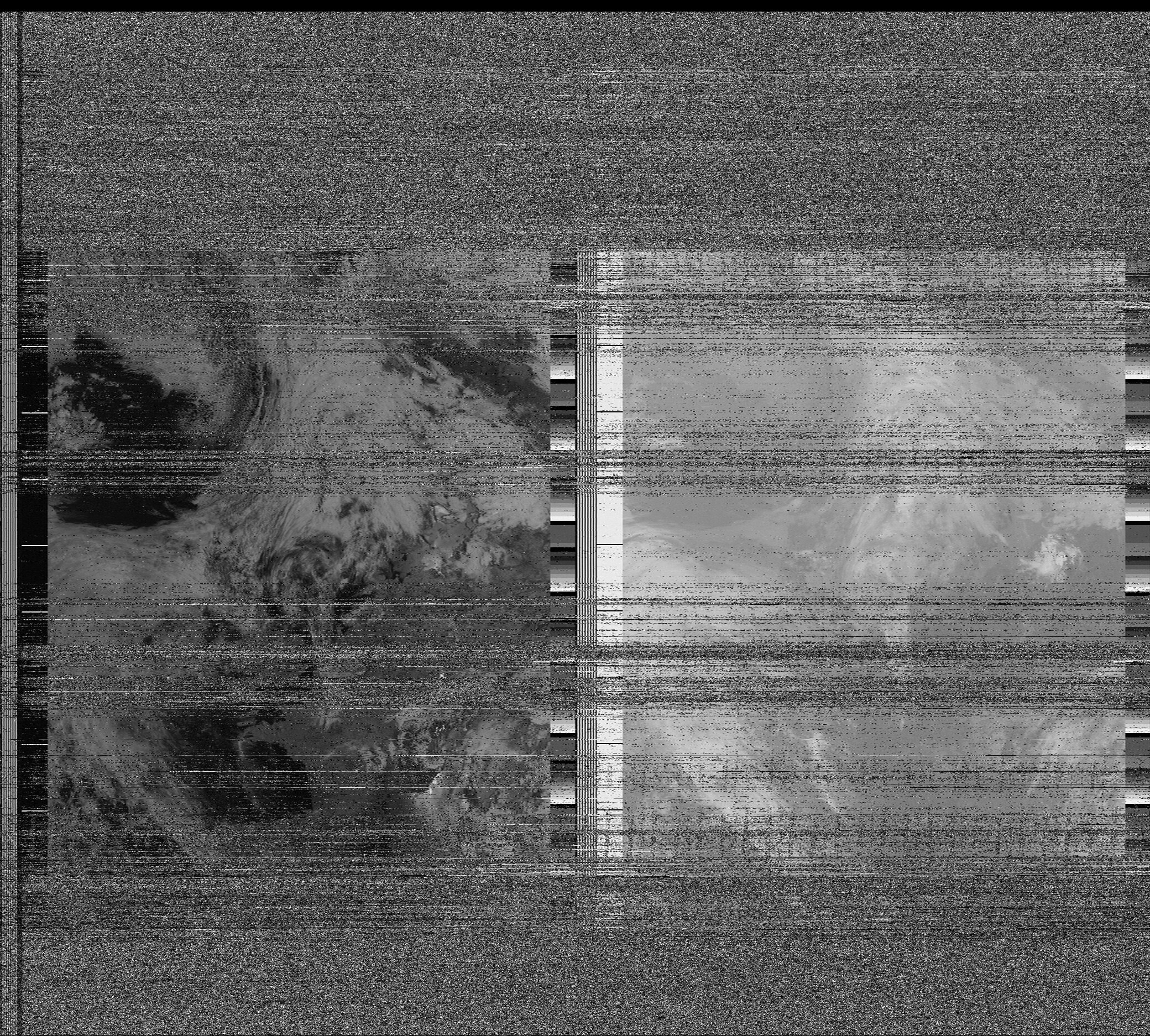 NOAA 15-20240509-075333-raw_sync