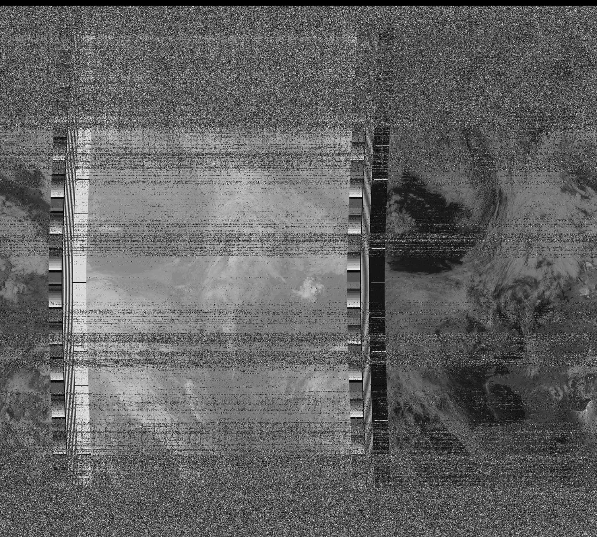 NOAA 15-20240509-075333-raw_unsync