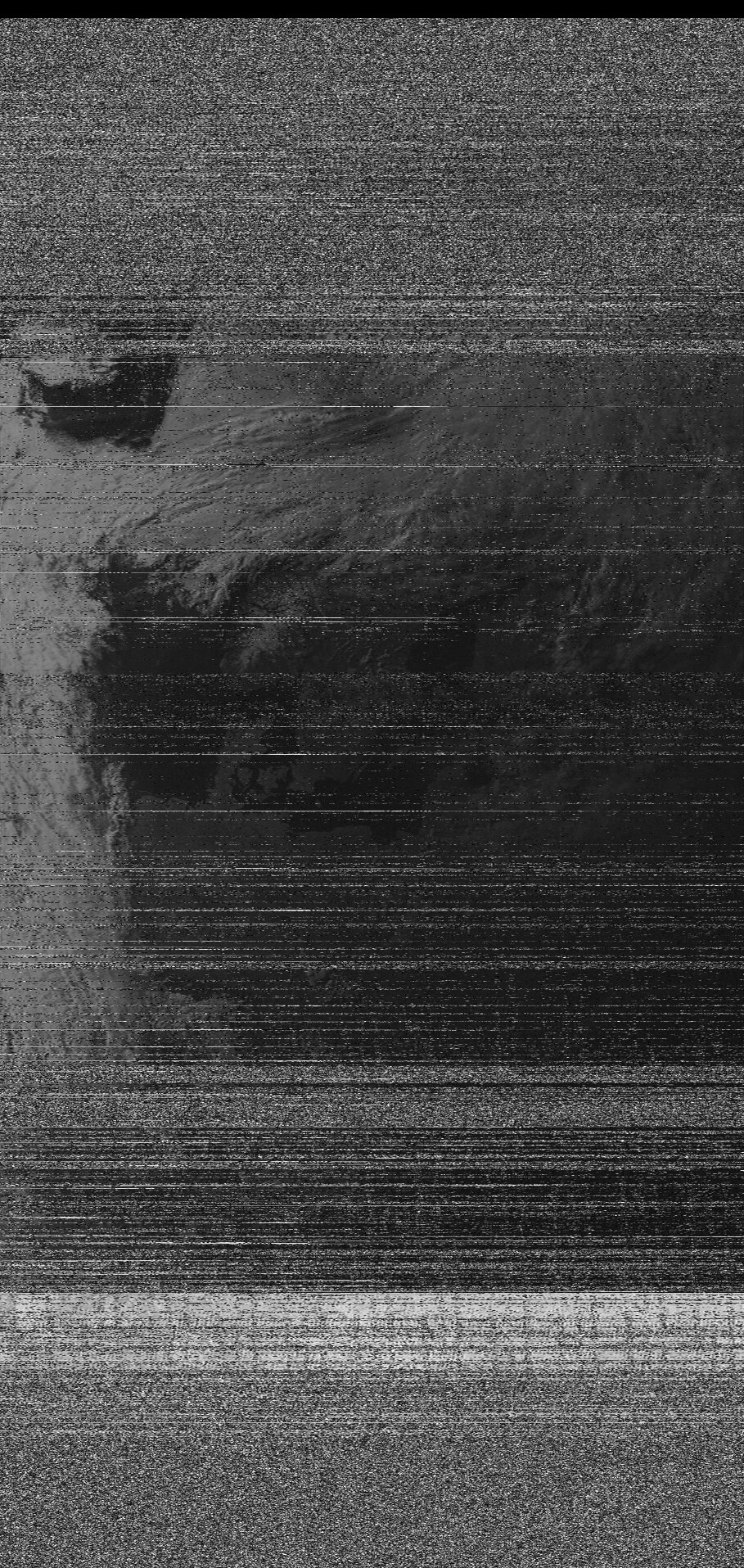 NOAA 15-20240514-171245-APT-A