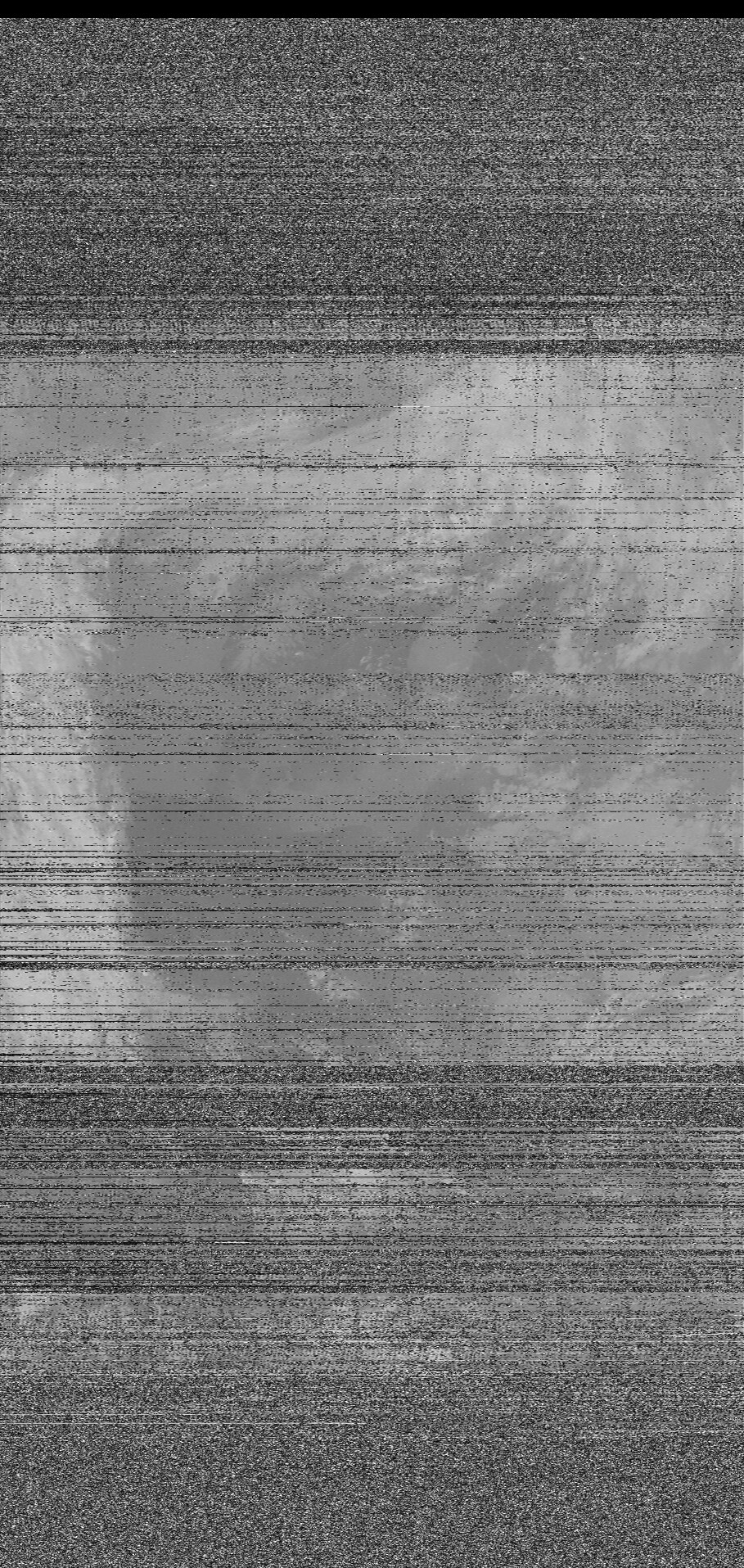 NOAA 15-20240514-171245-APT-B