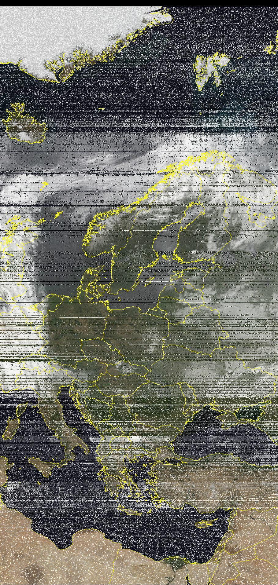 NOAA 15-20240514-171245-MCIR