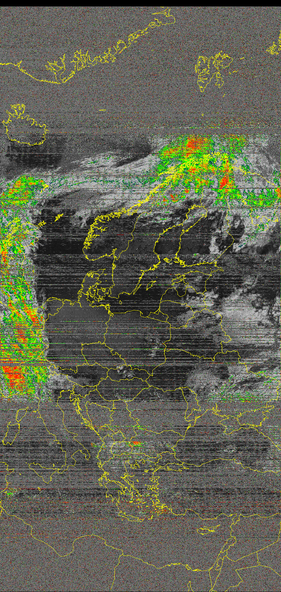 NOAA 15-20240514-171245-MCIR_Rain