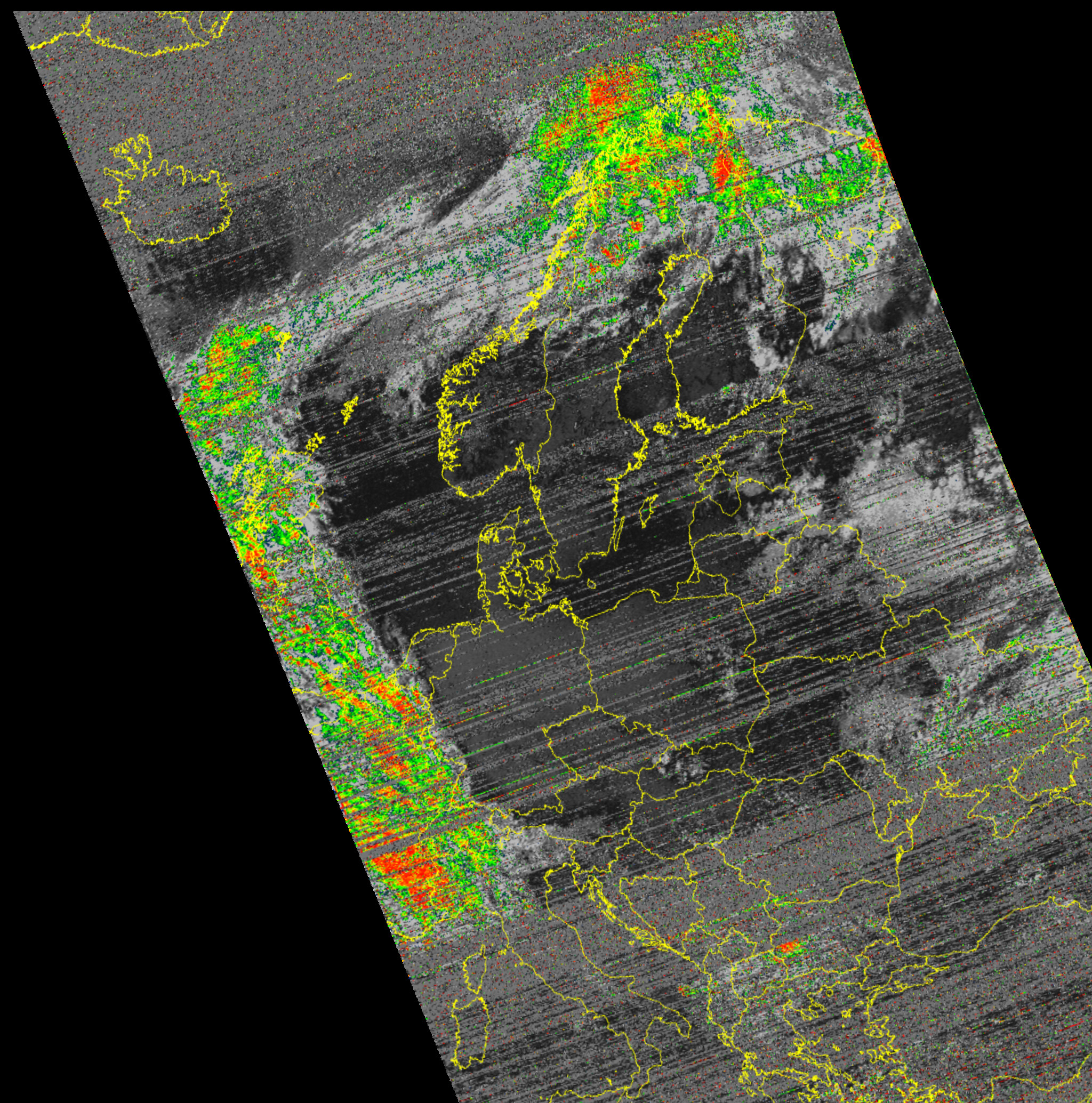 NOAA 15-20240514-171245-MCIR_Rain_projected