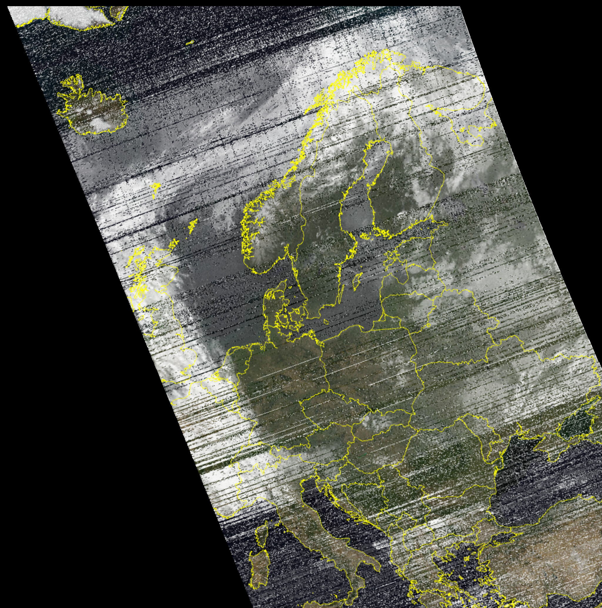 NOAA 15-20240514-171245-MCIR_projected