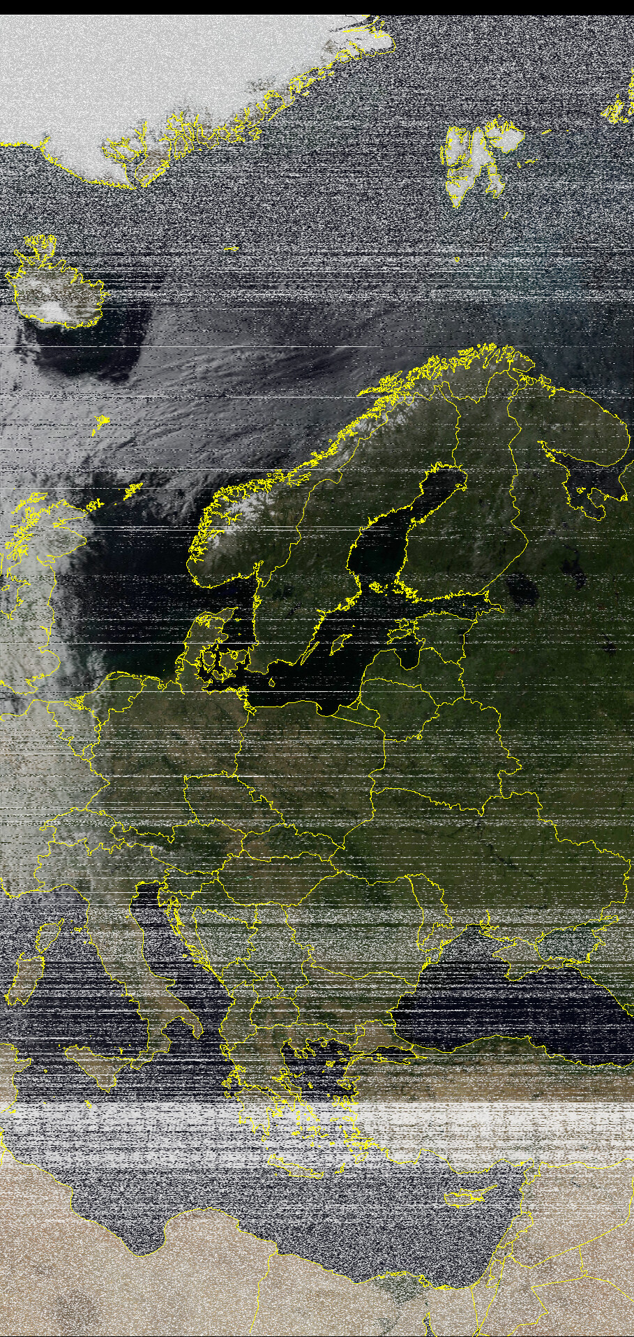 NOAA 15-20240514-171245-MSA