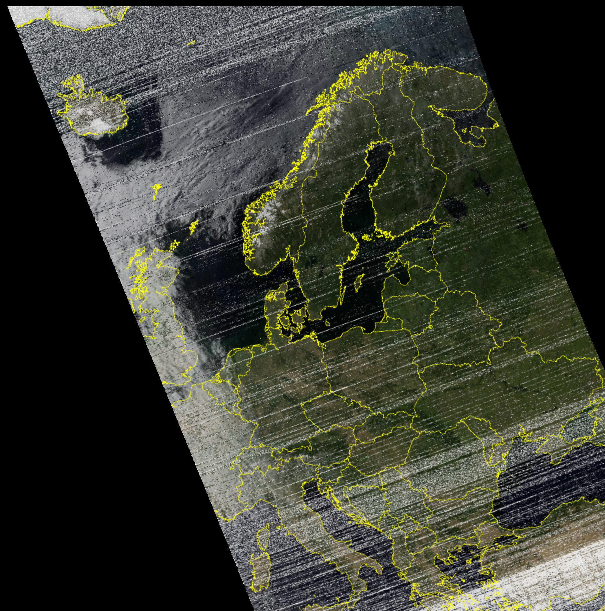 NOAA 15-20240514-171245-MSA_projected