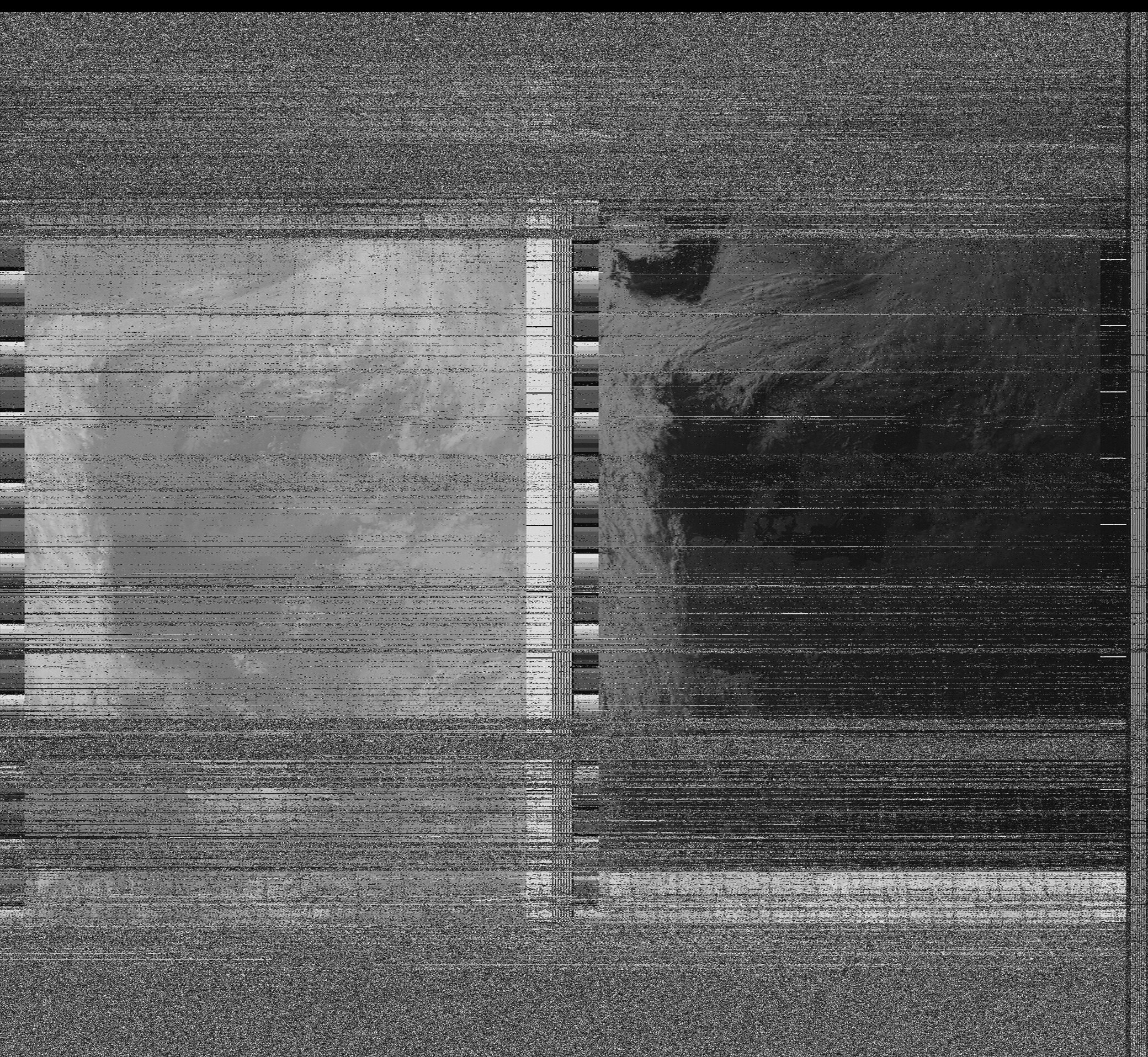 NOAA 15-20240514-171245-raw_sync